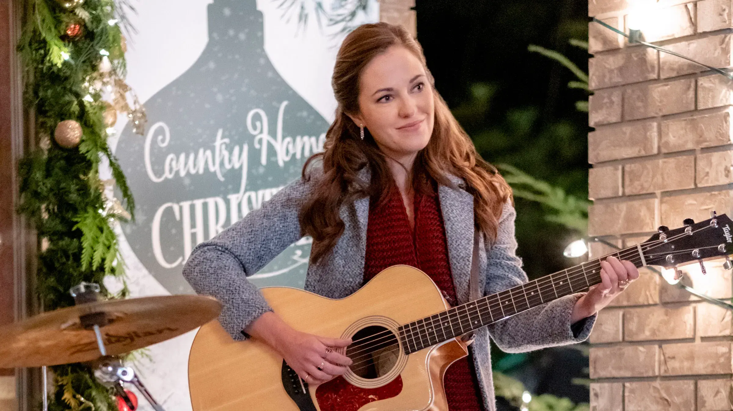 Voltando pra Casa no Natal