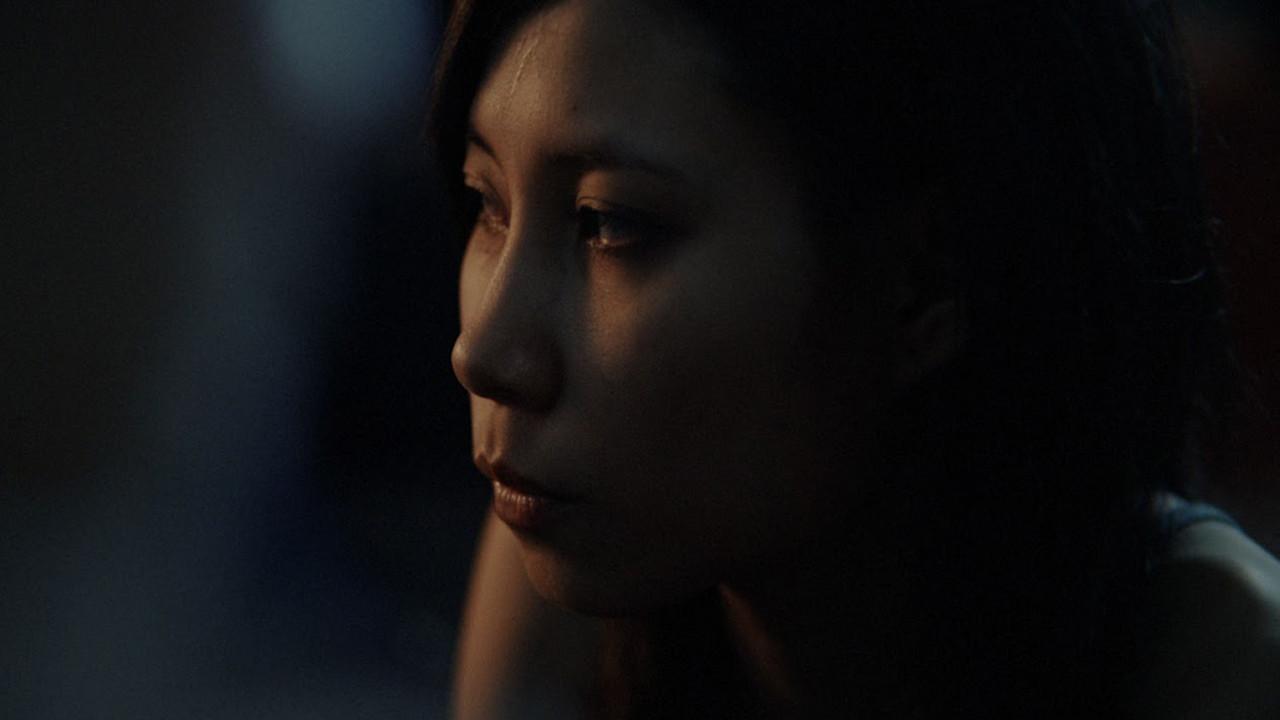 ນ້ອງຮັກ