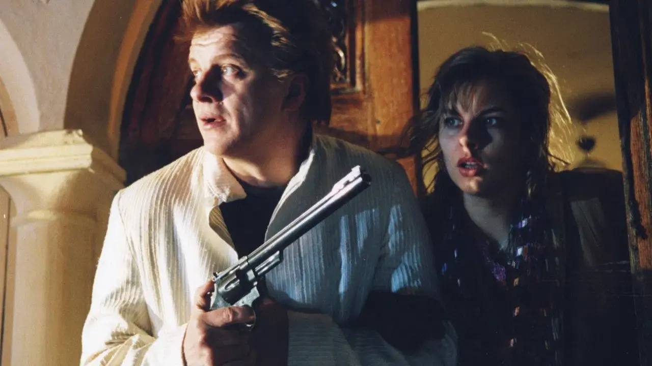 Tie naisen sydämeen