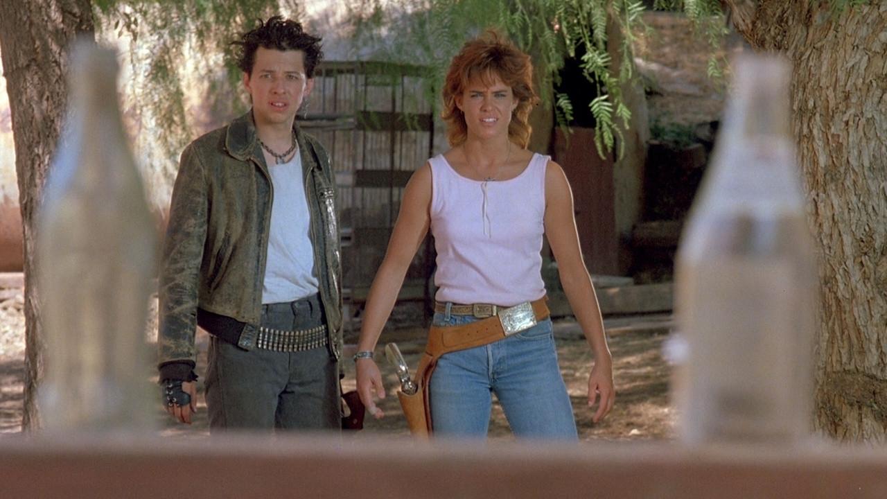 Caminhos da Violência