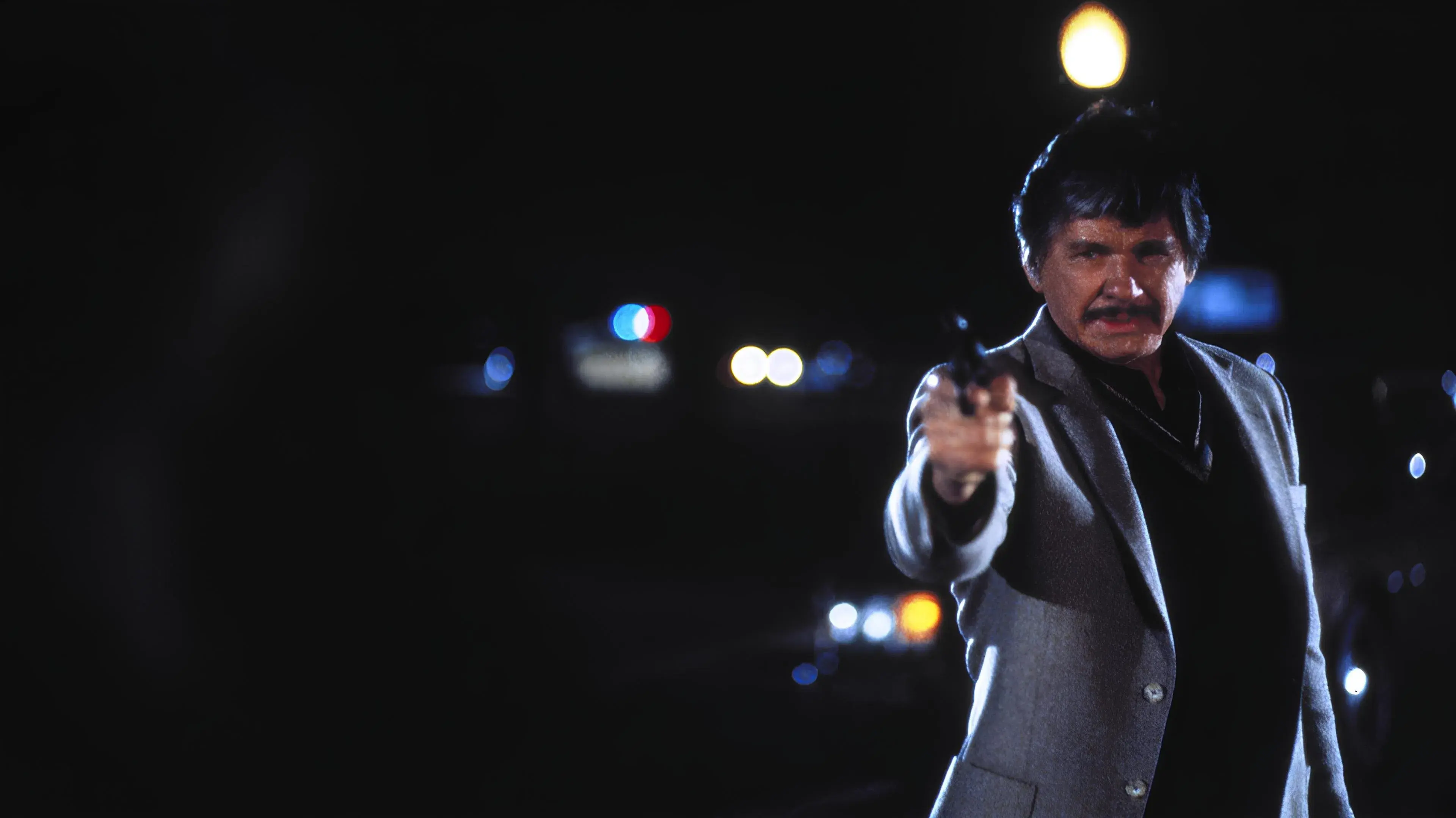 10 Minutos Para Morrer