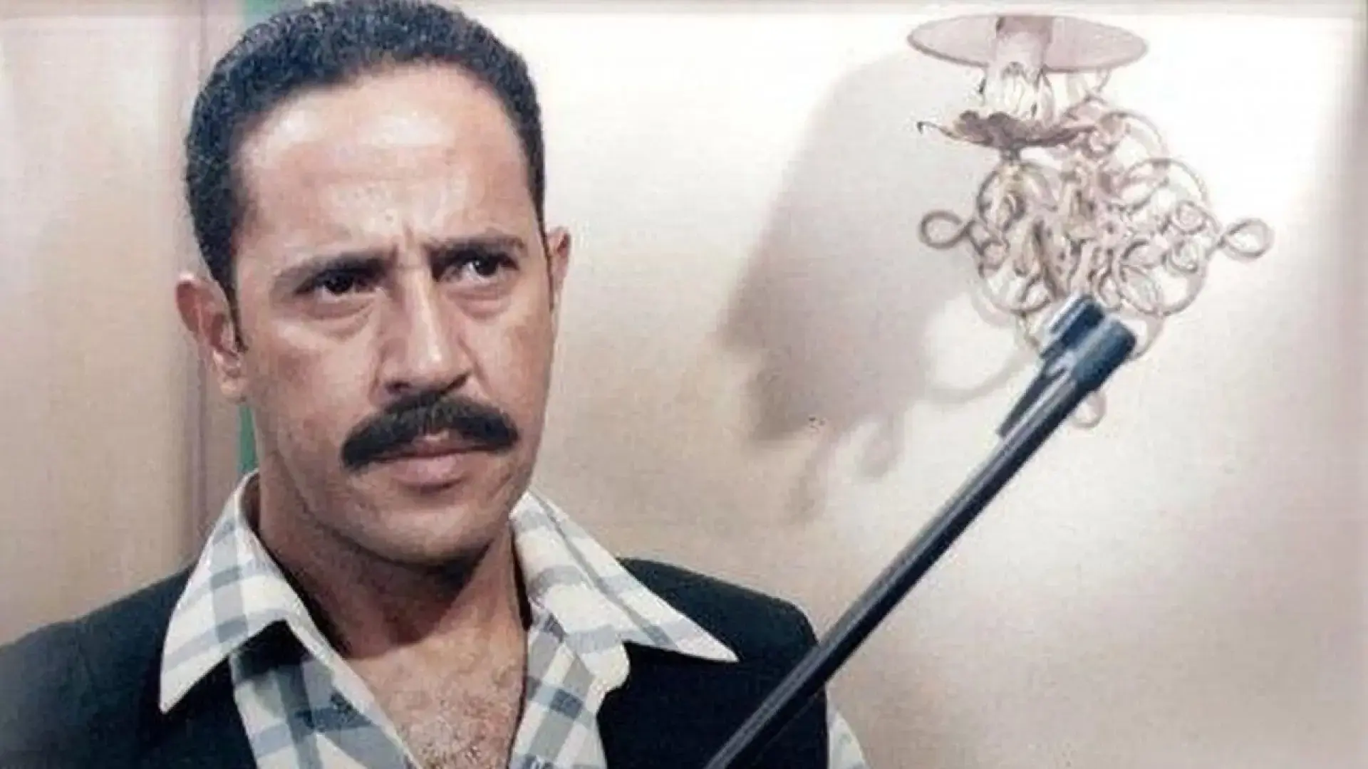 صياد اليمام