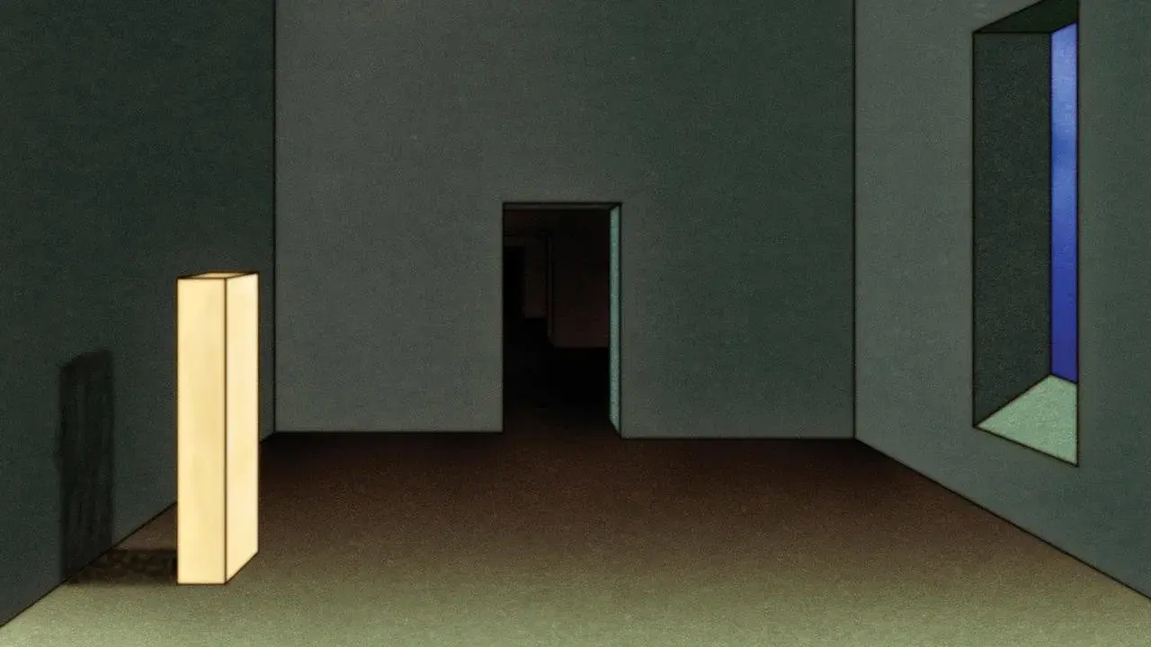 O Arrebatamento de Frank N. Stein