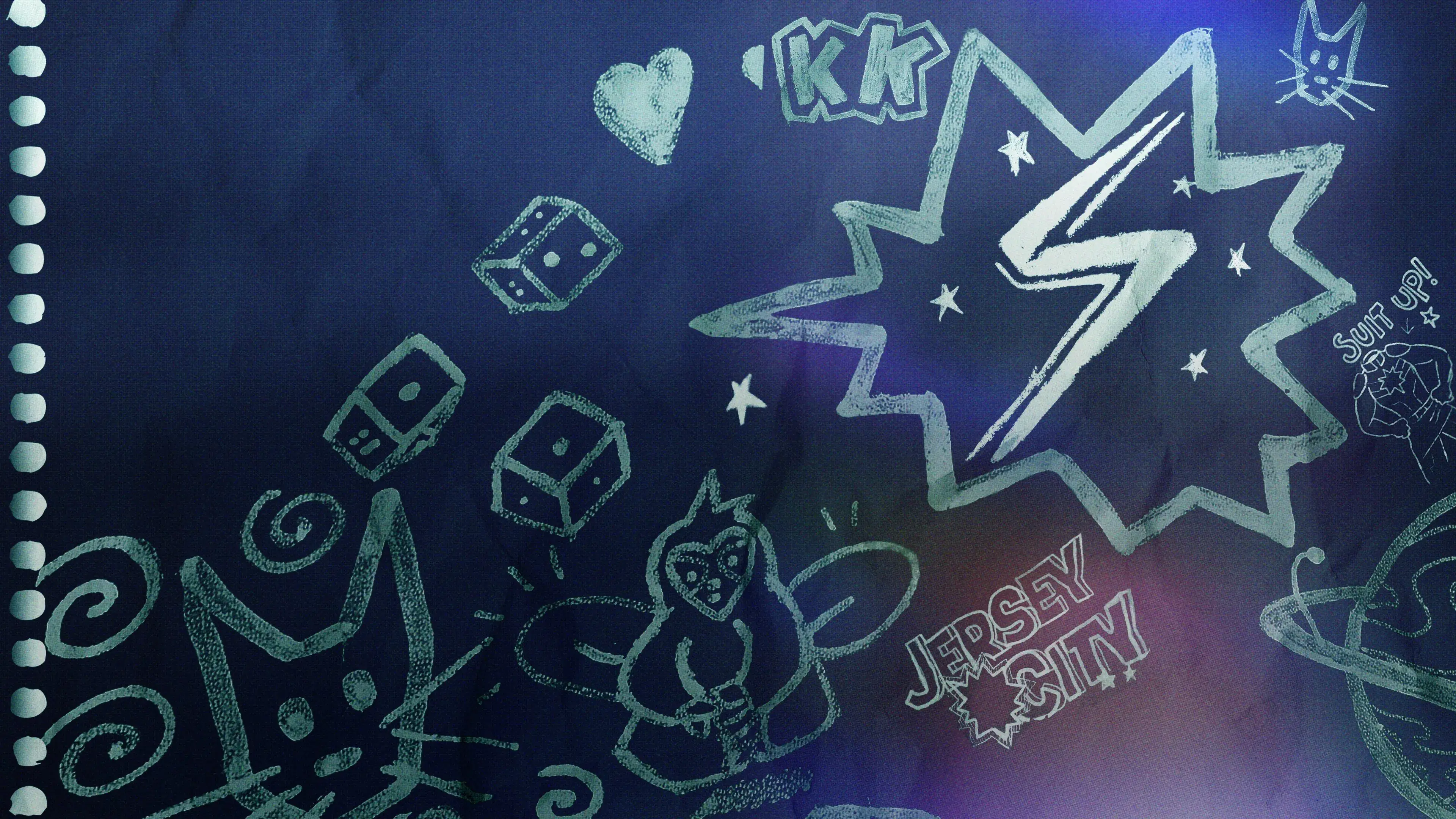 Ms. Marvel: Guia Para Fãs