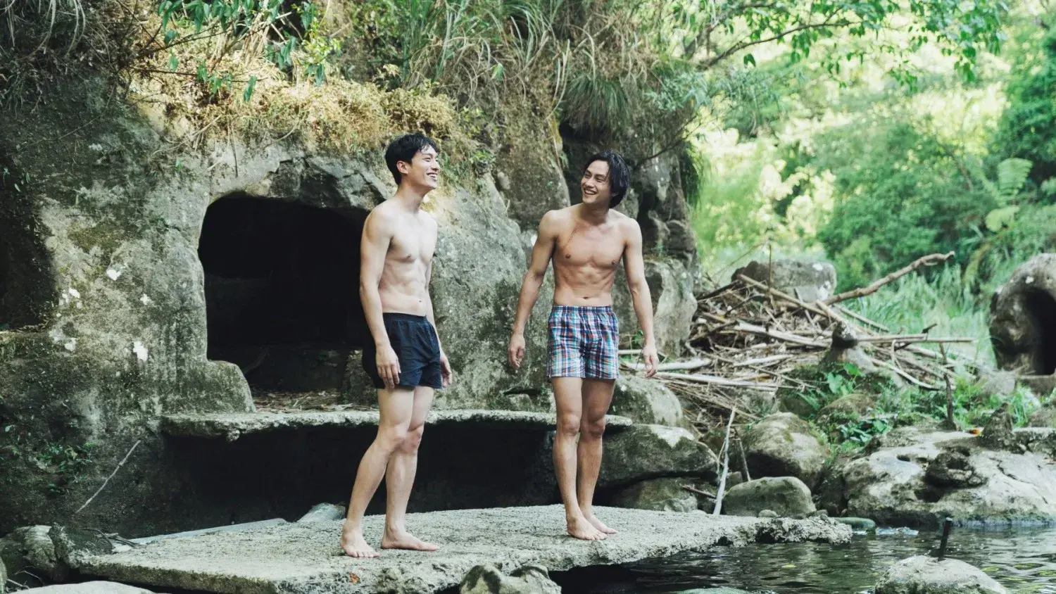 Te Espero no Fim da Jornada