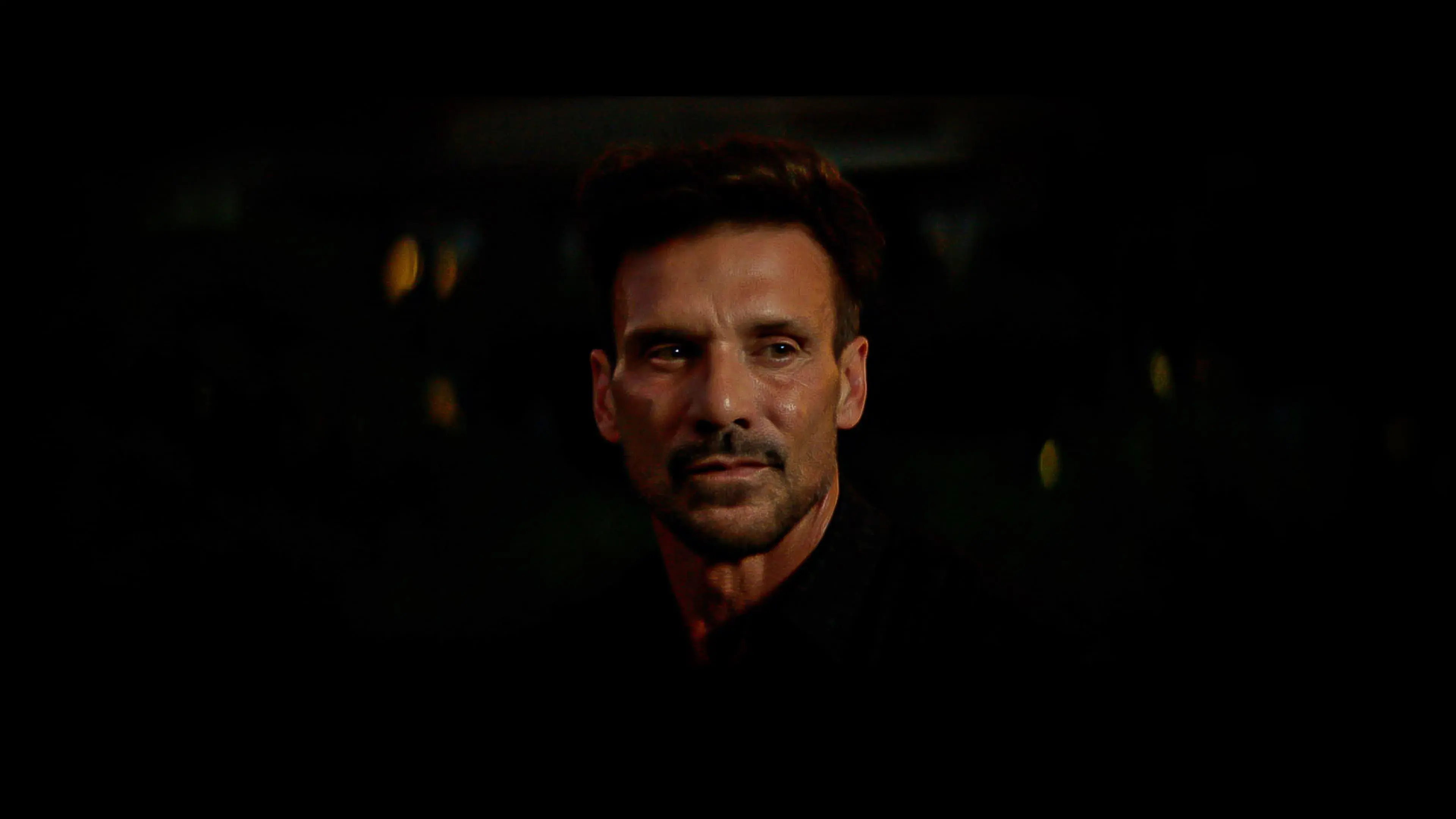 MR-9: Missão Mortal