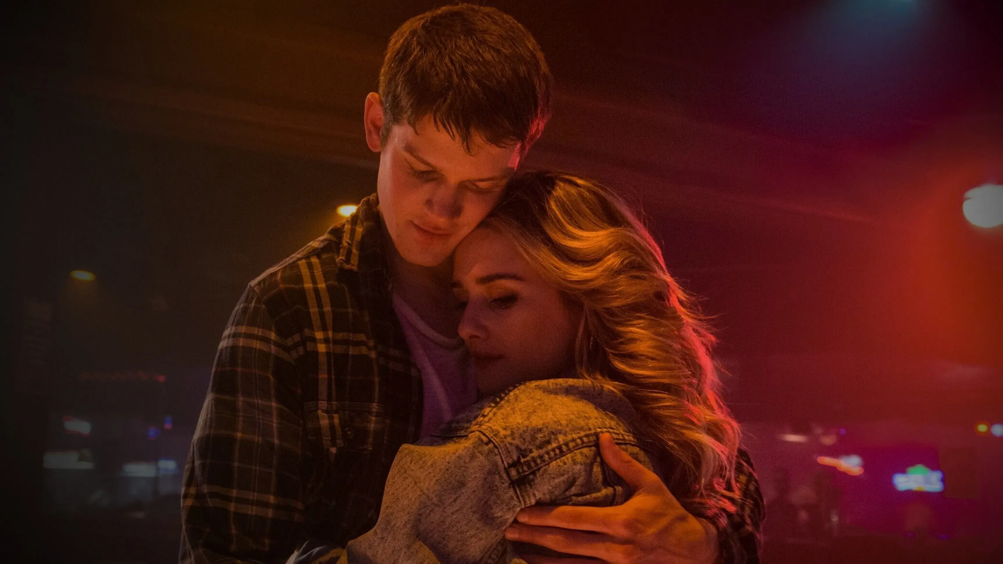 Todos Os Caminhos Até Pearla