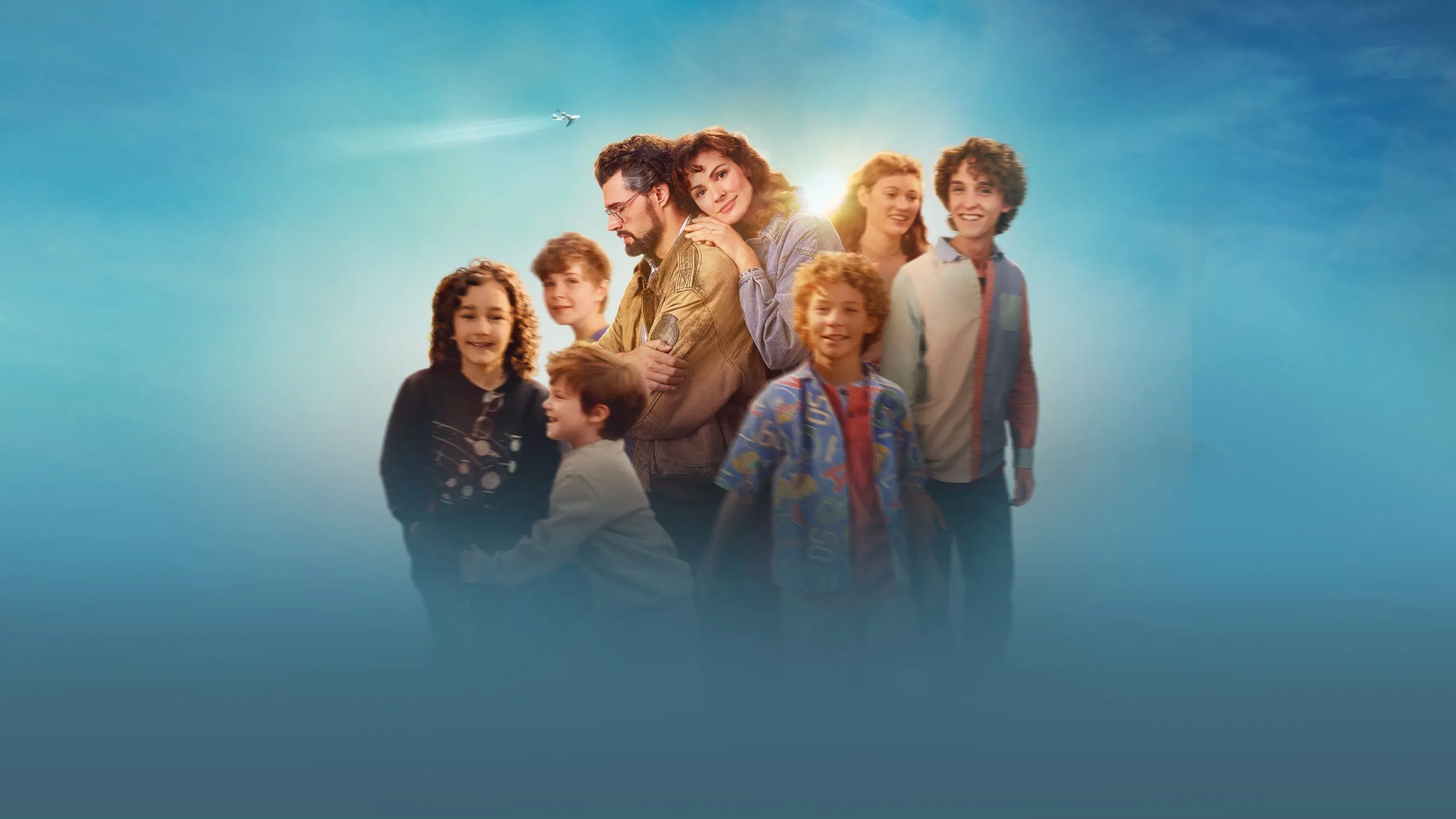 Uma Canção de Gratidão