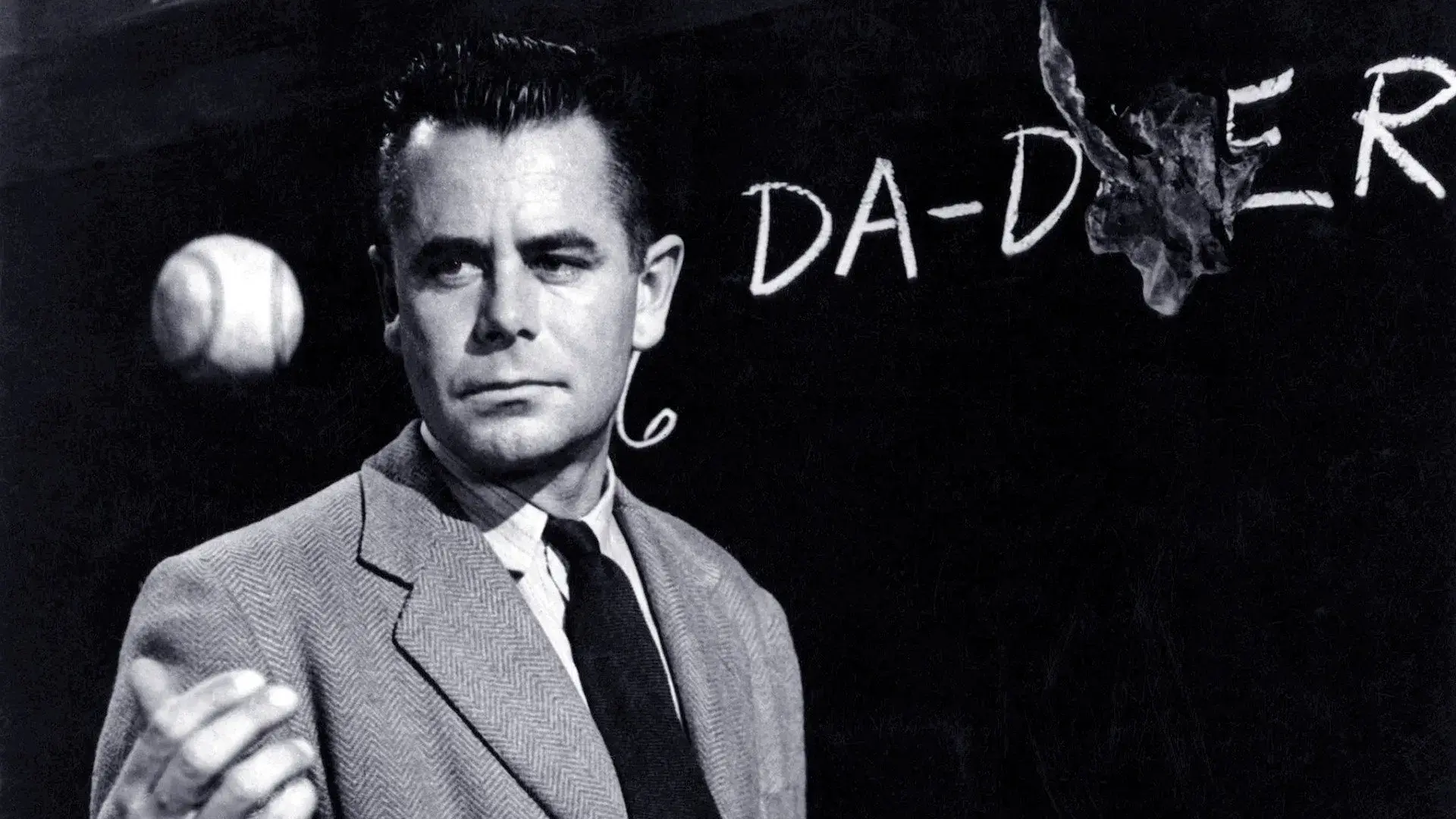 Sementes da Violência