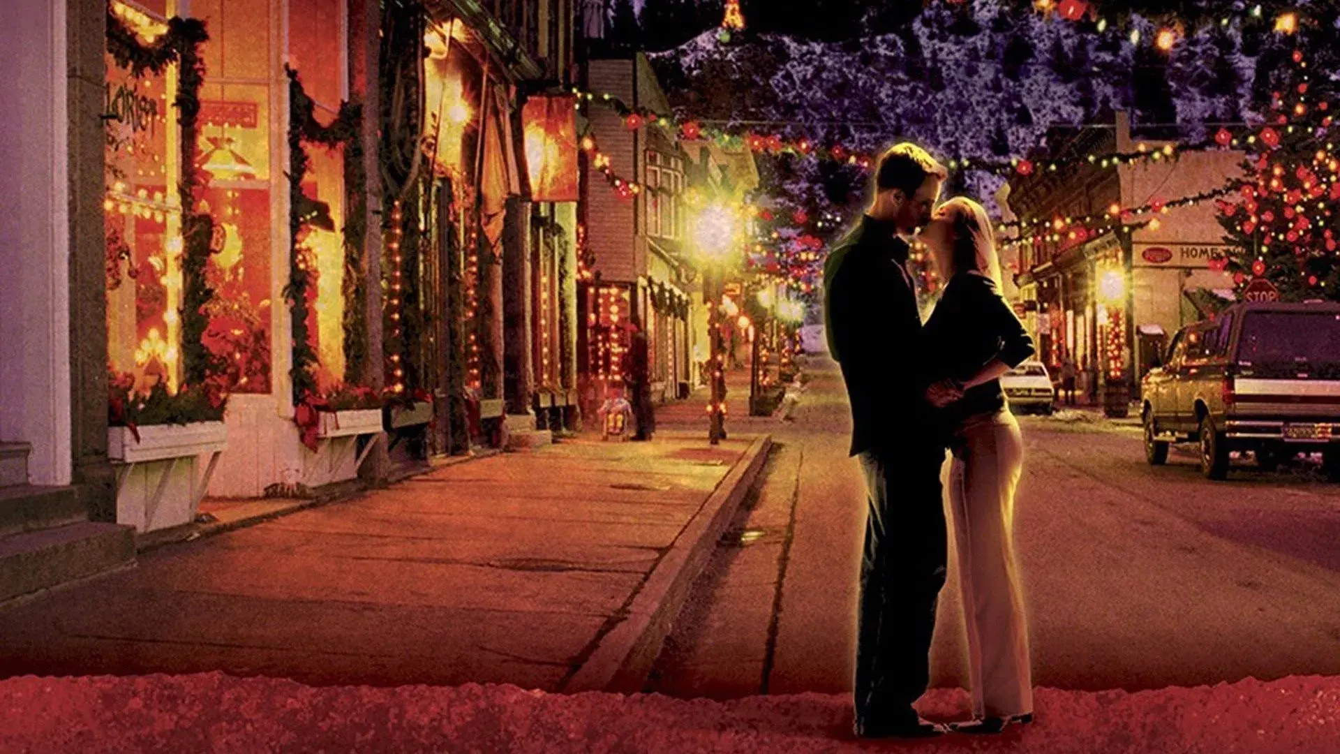 Respostas do Passado