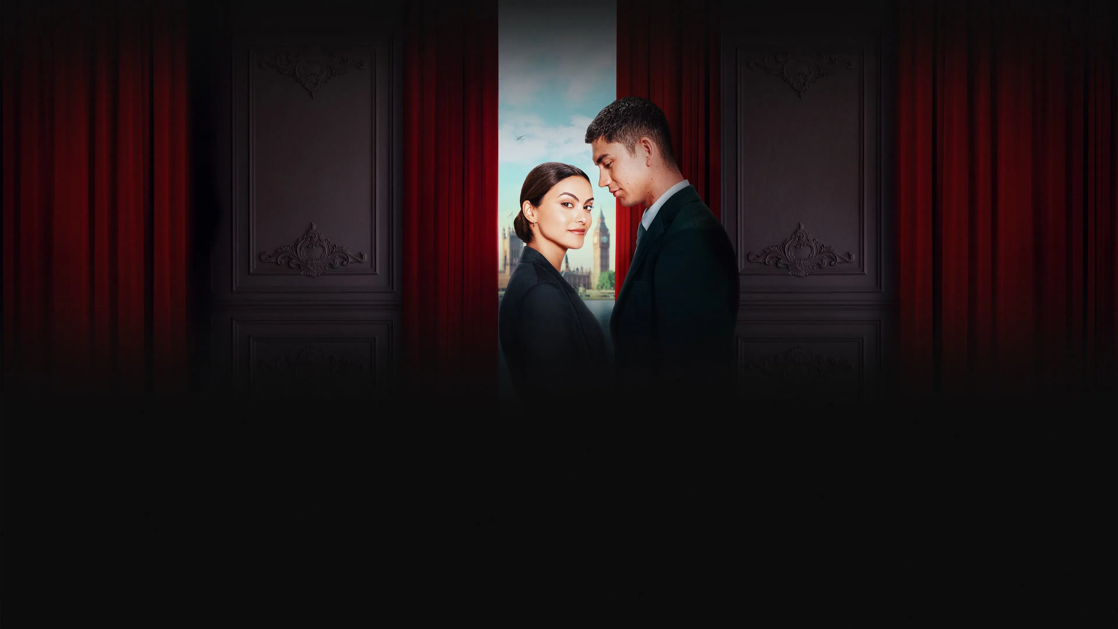 Upgrade: As Cores do Amor