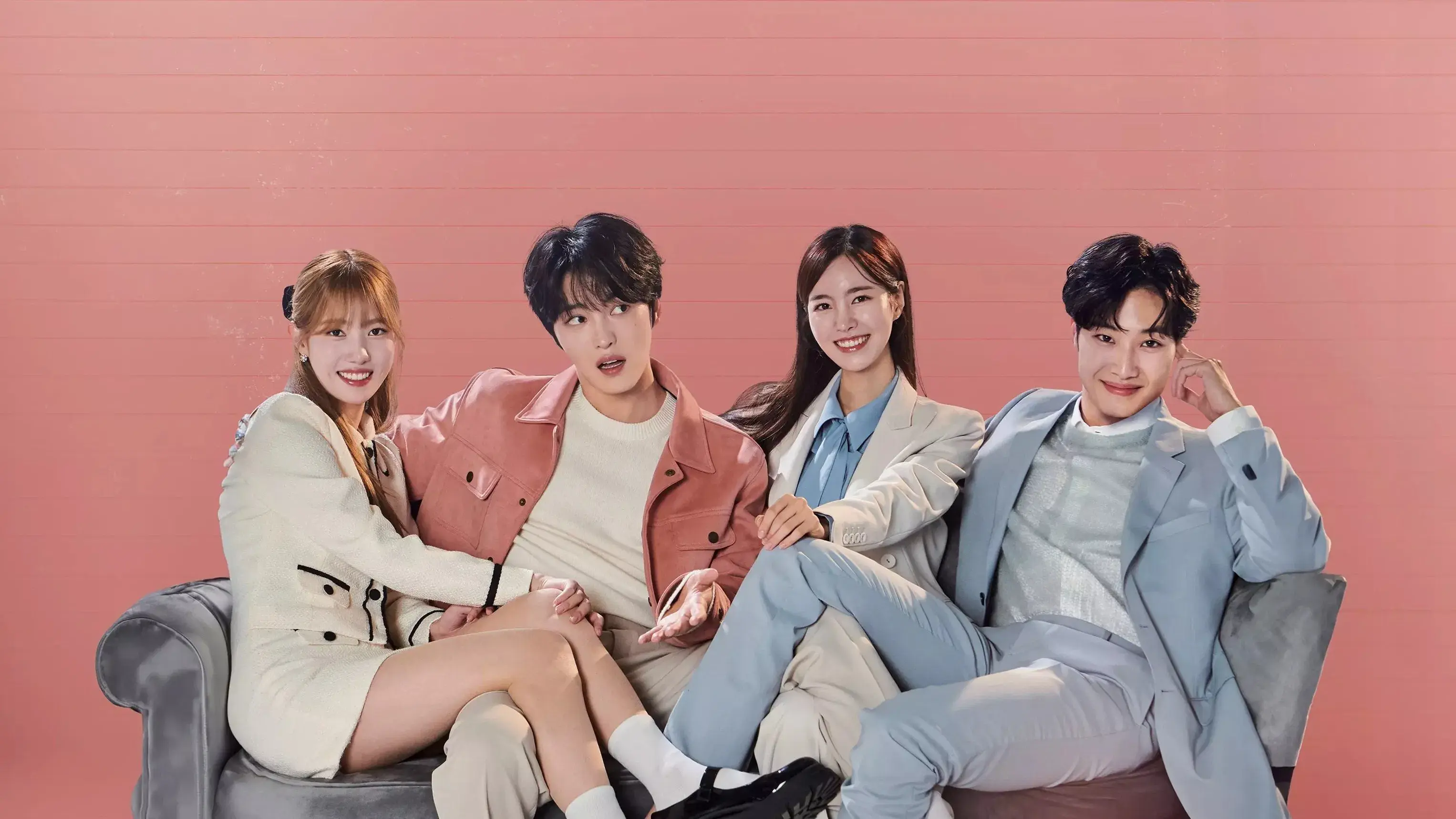 Apagador de Memórias Ruins