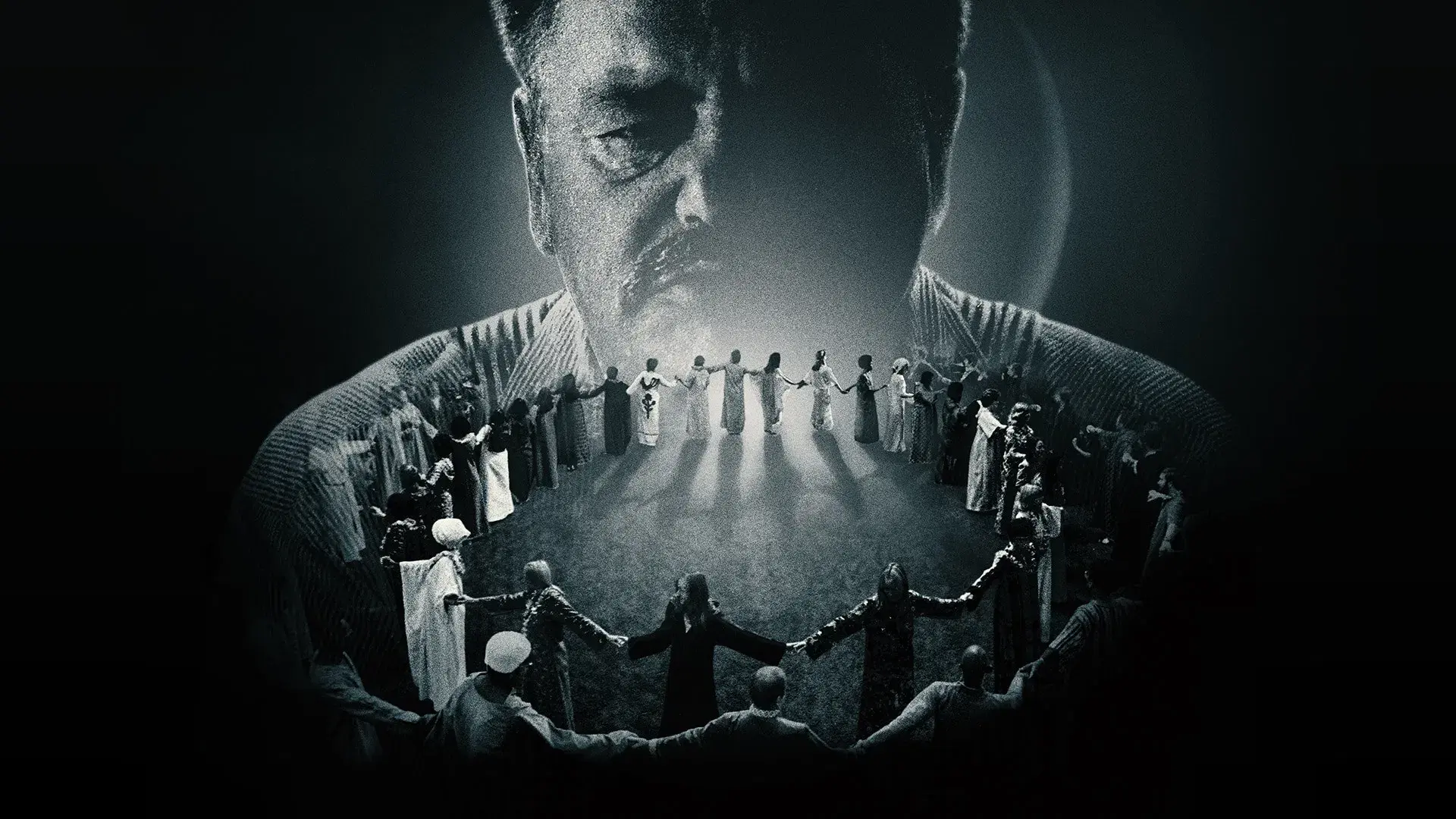 Synanon: Reabilitação e Culto