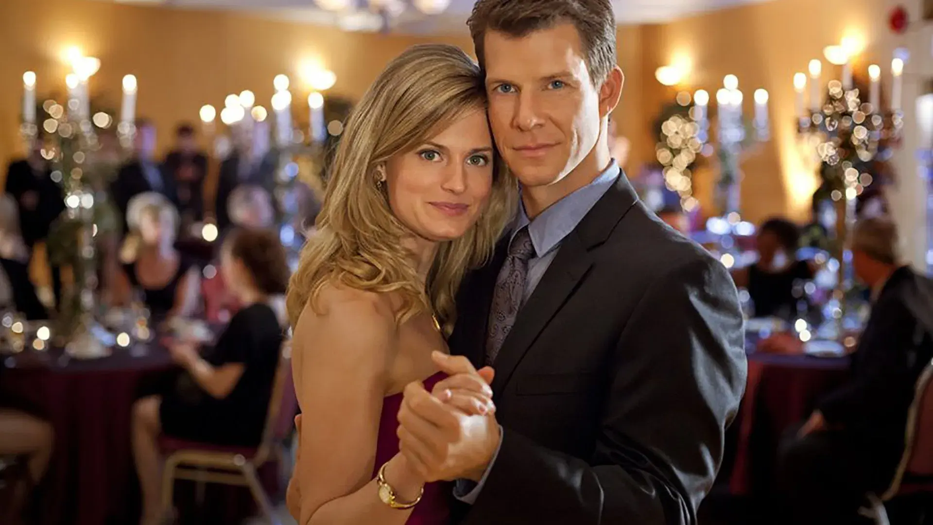 A Conselheira Amorosa