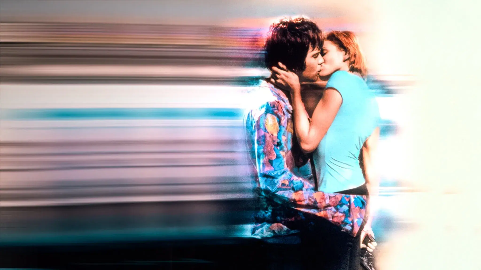 Por uma Vida Menos Ordinária