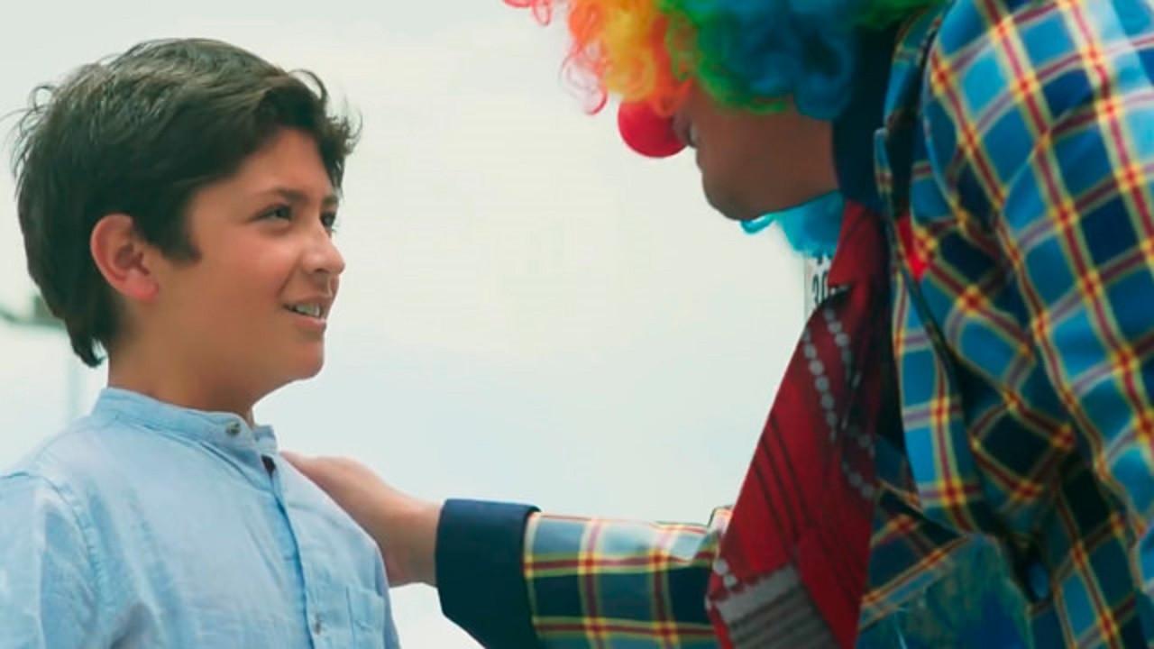 PRA O QUE DER E VIER PAPAI