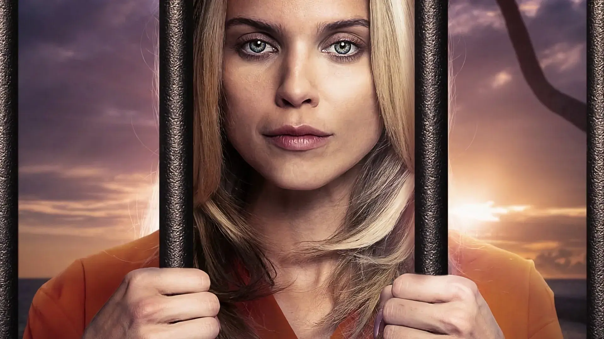 Pesadelo No Paraíso