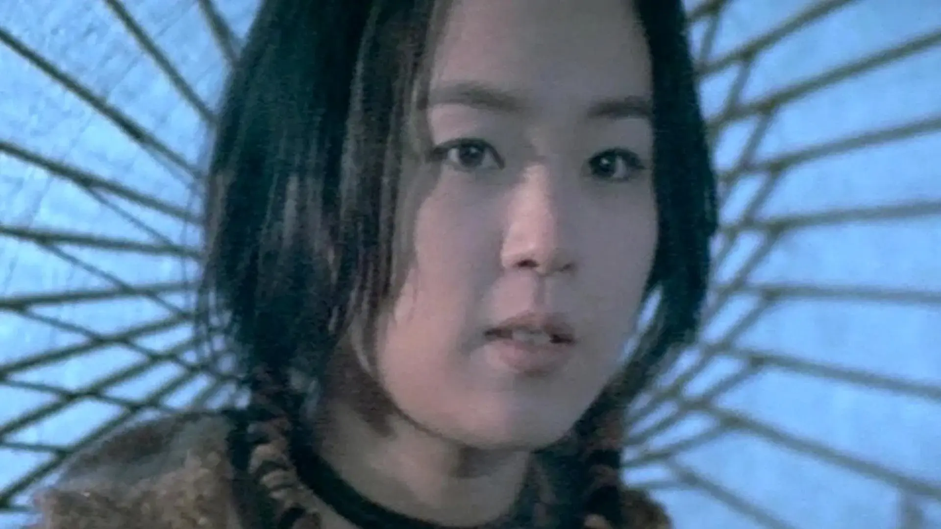 A Batalha dos Ciborgues