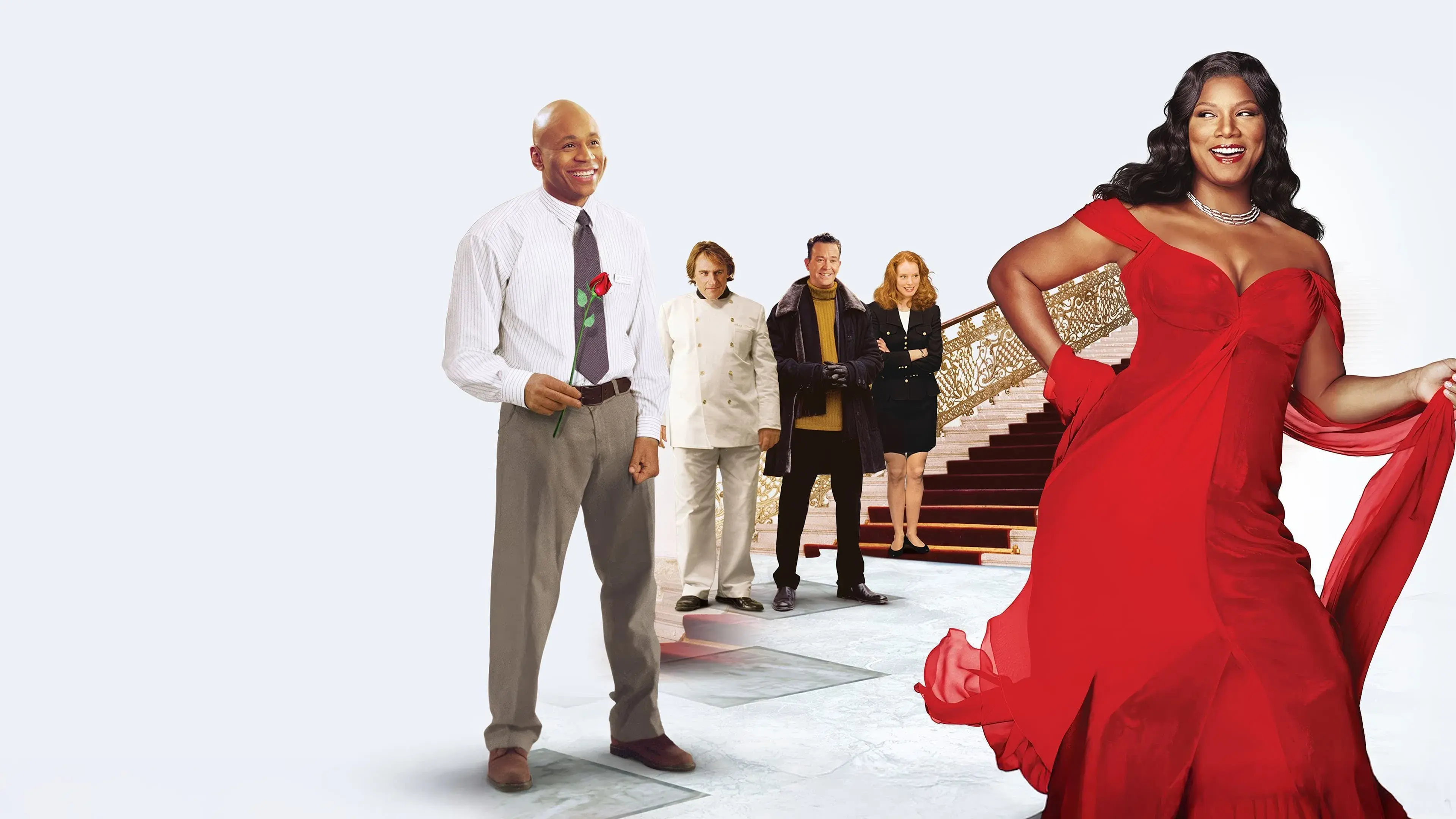 As Férias da Minha Vida