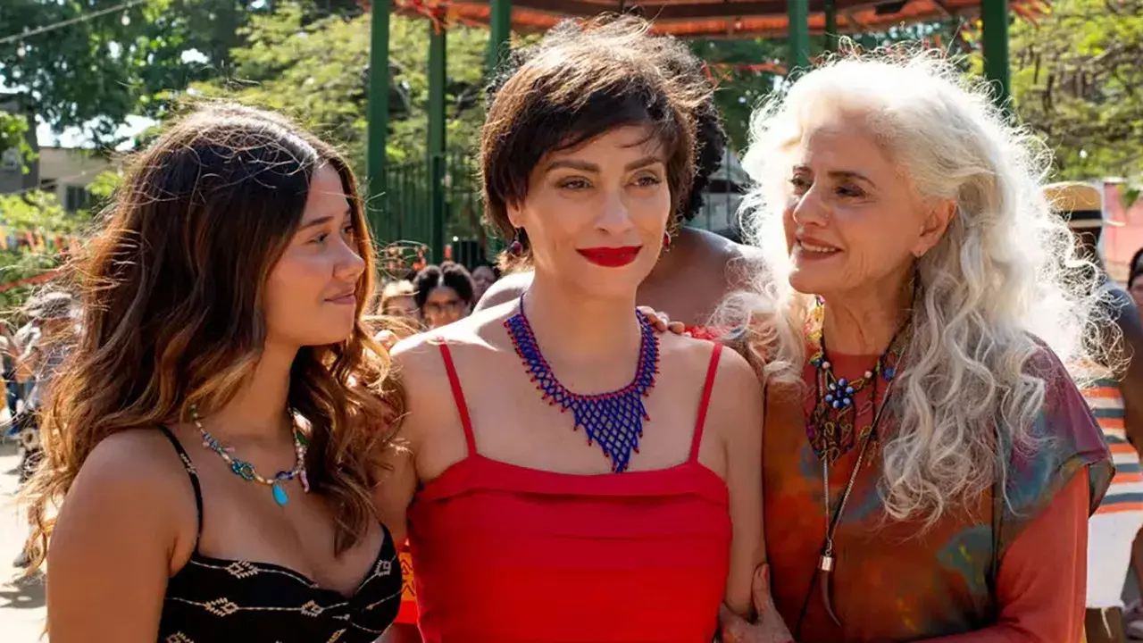 Câncer com Ascendente em Virgem