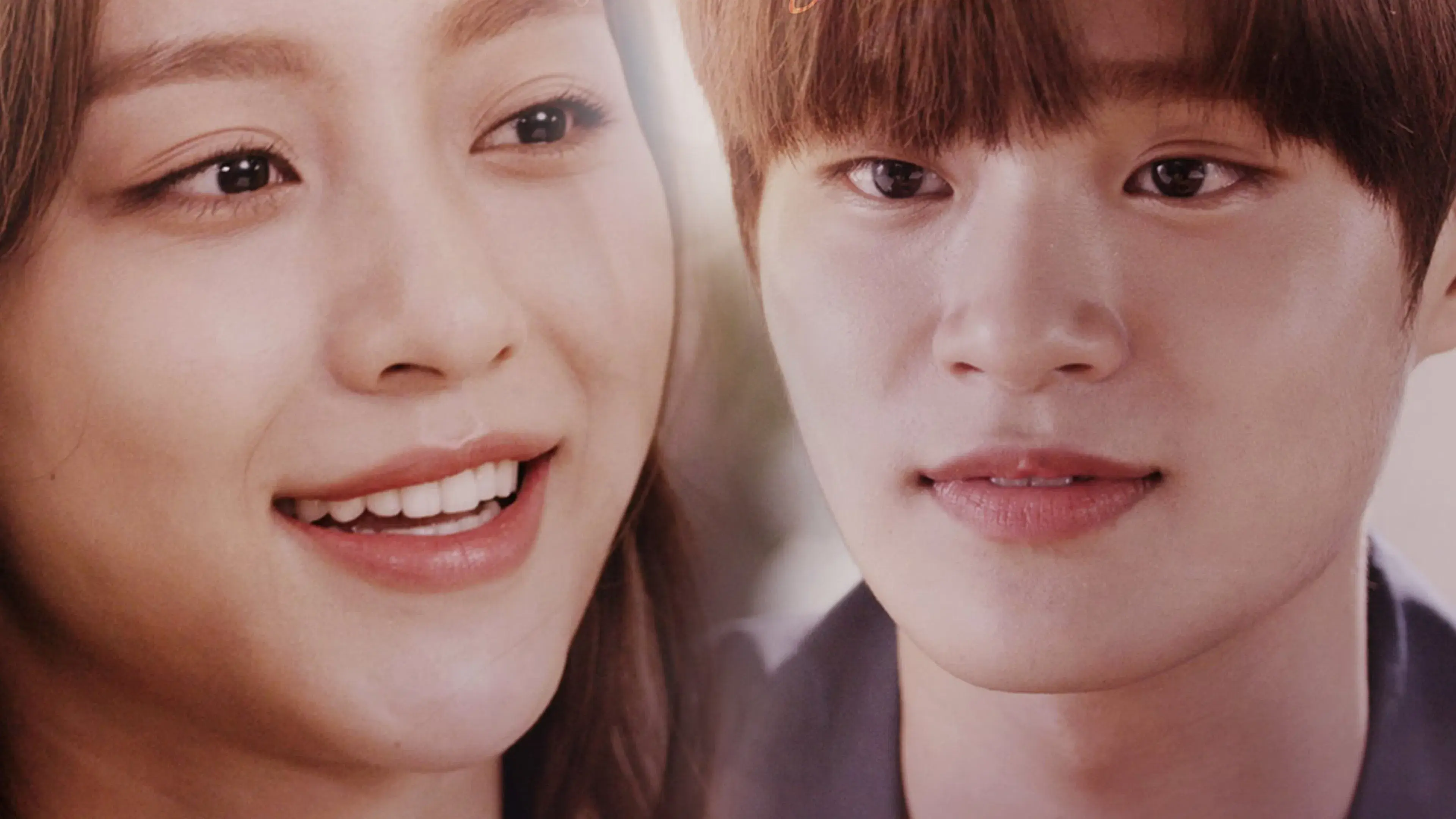 Monchouchou Global House