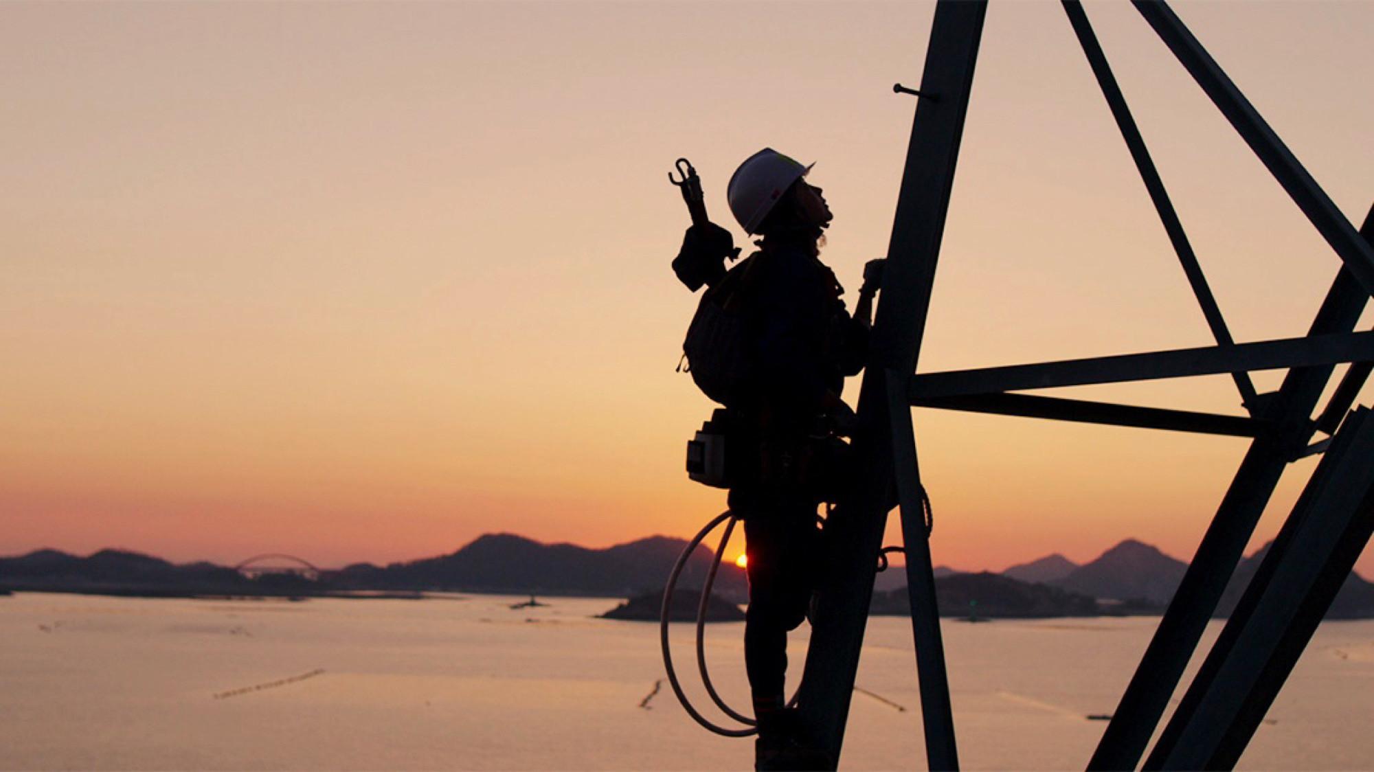 나는 나를 해고하지 않는다