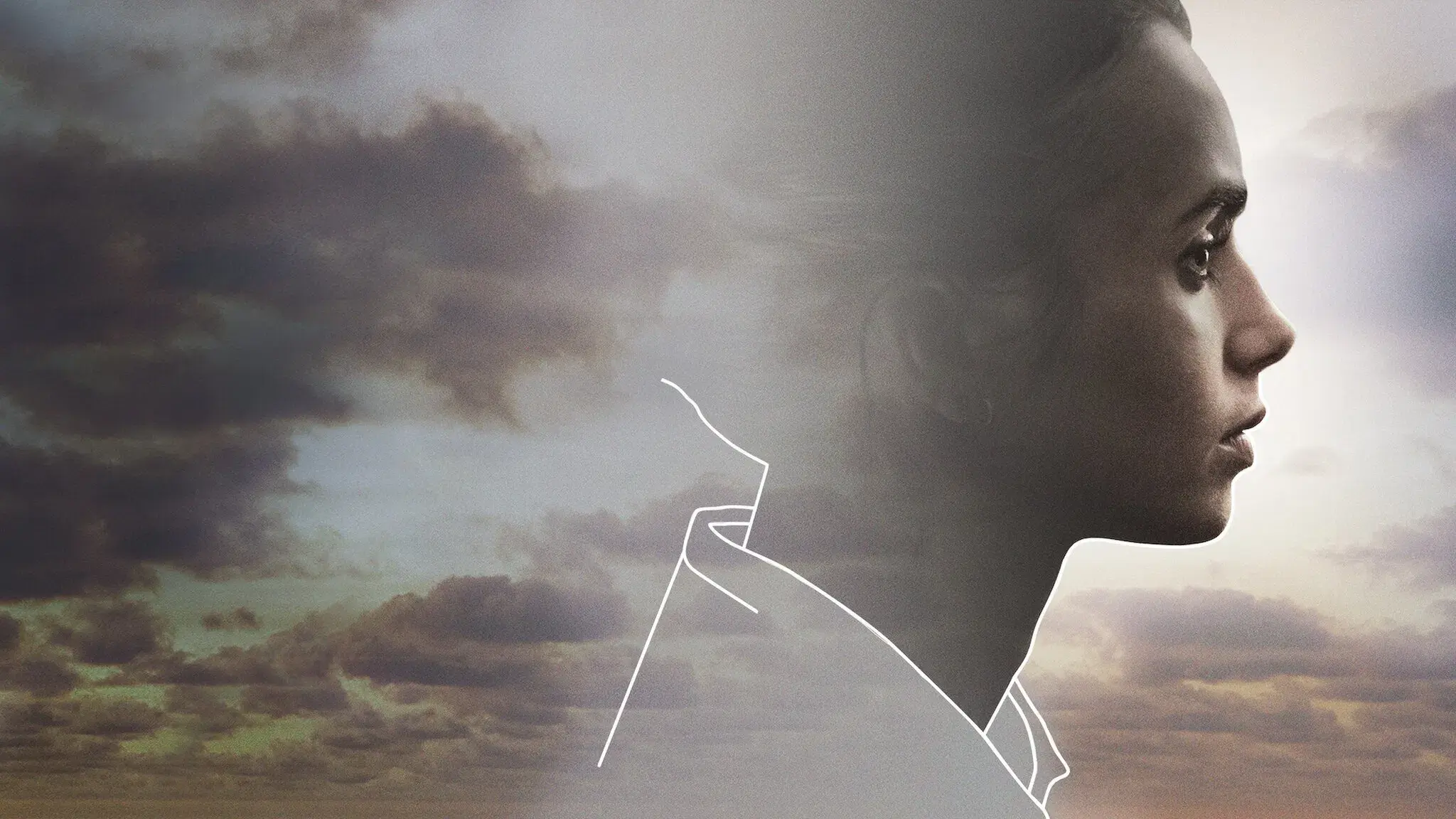 O Mínimo para Viver