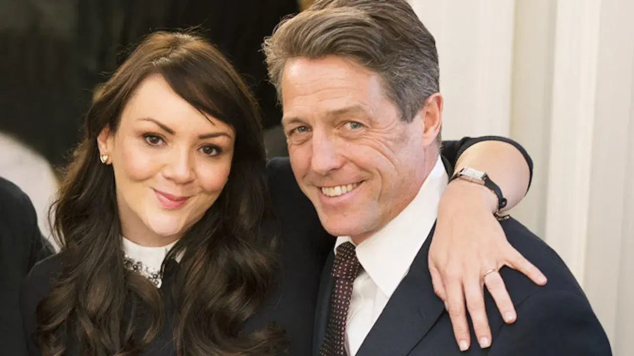 Dia do Nariz Vermelho