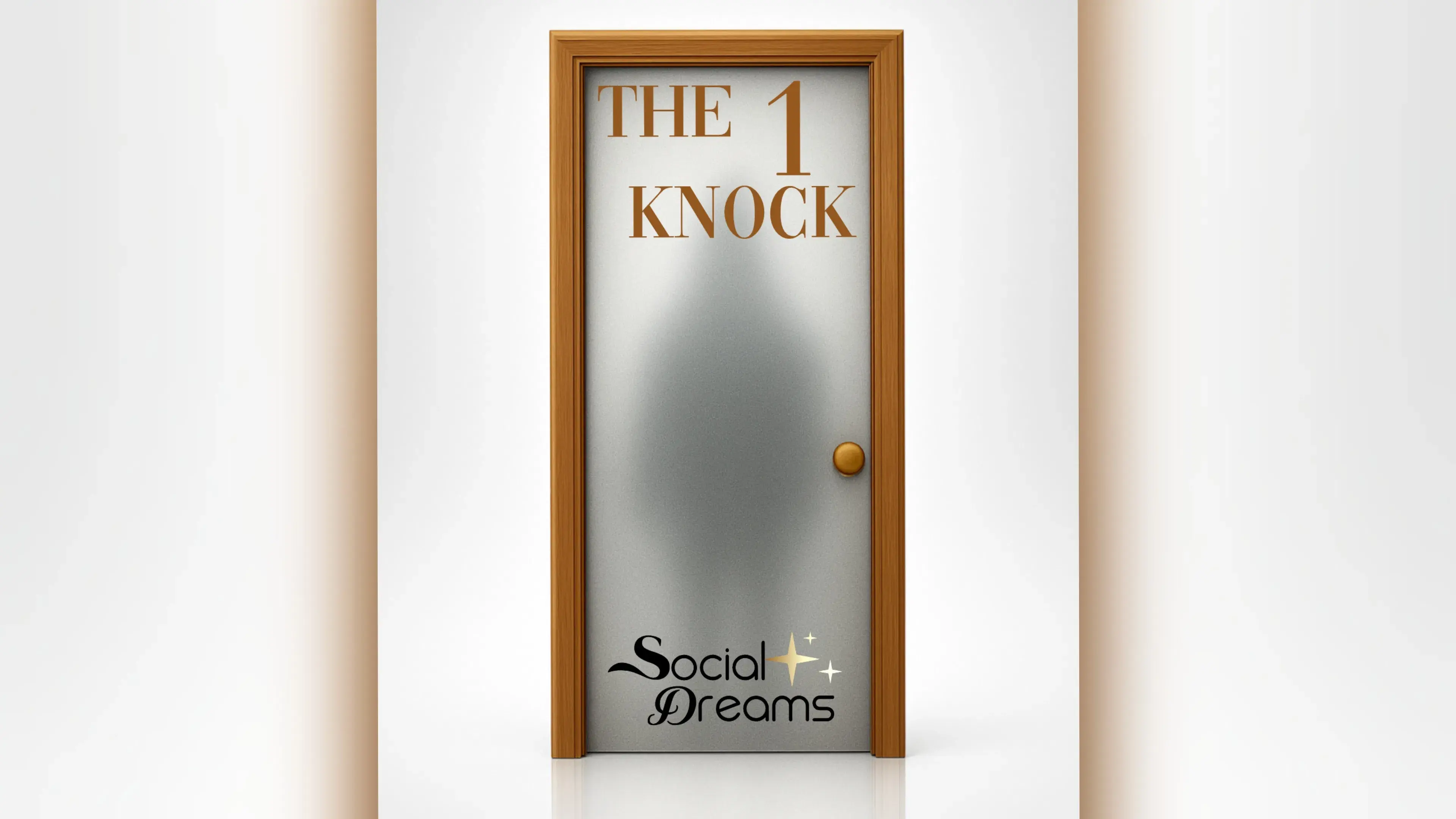 The Knock 1