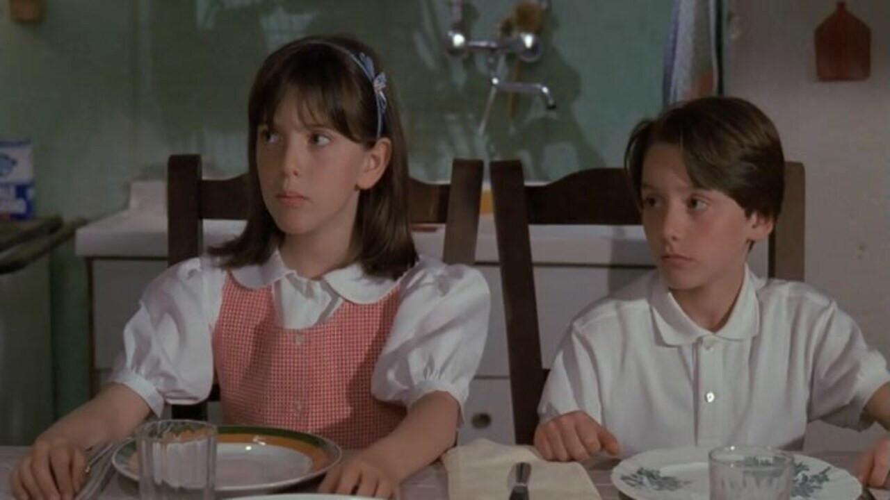 Aconteceu na Primavera