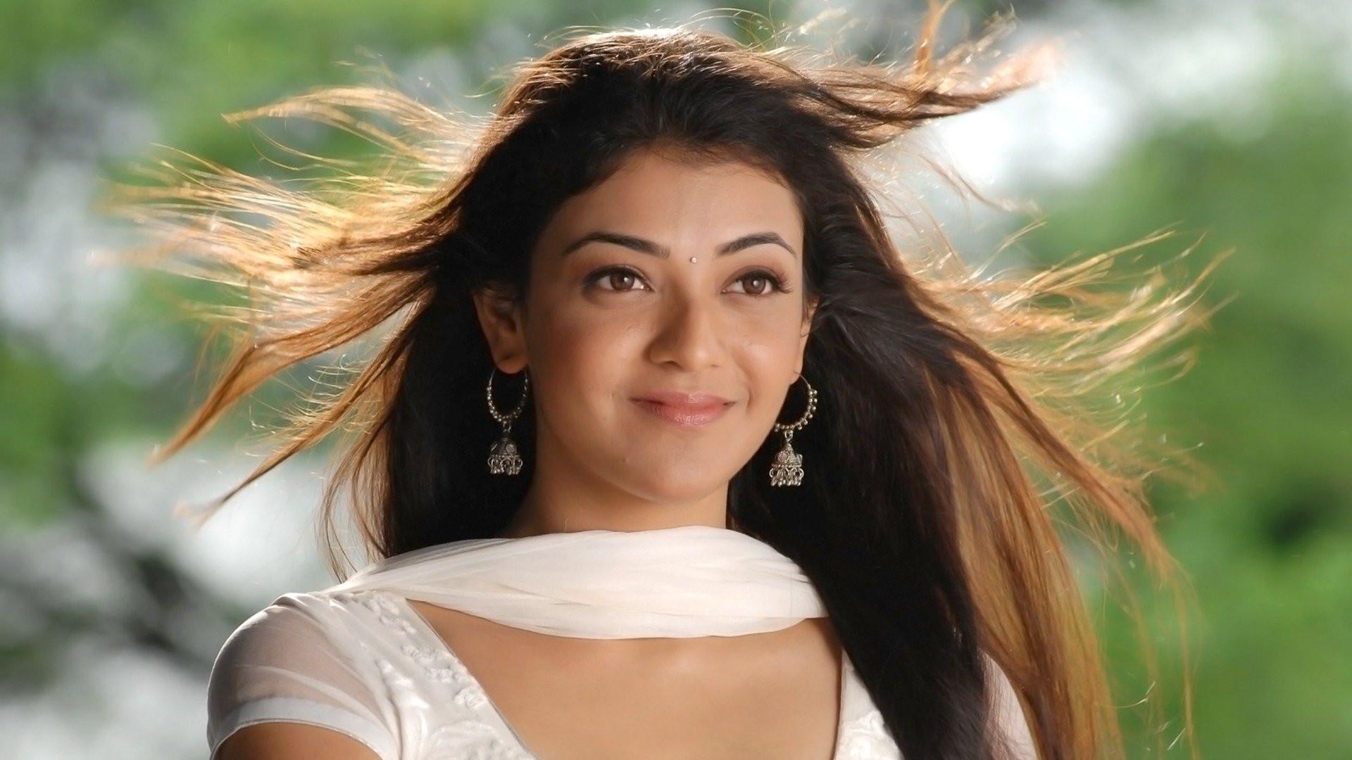 బృందావనం