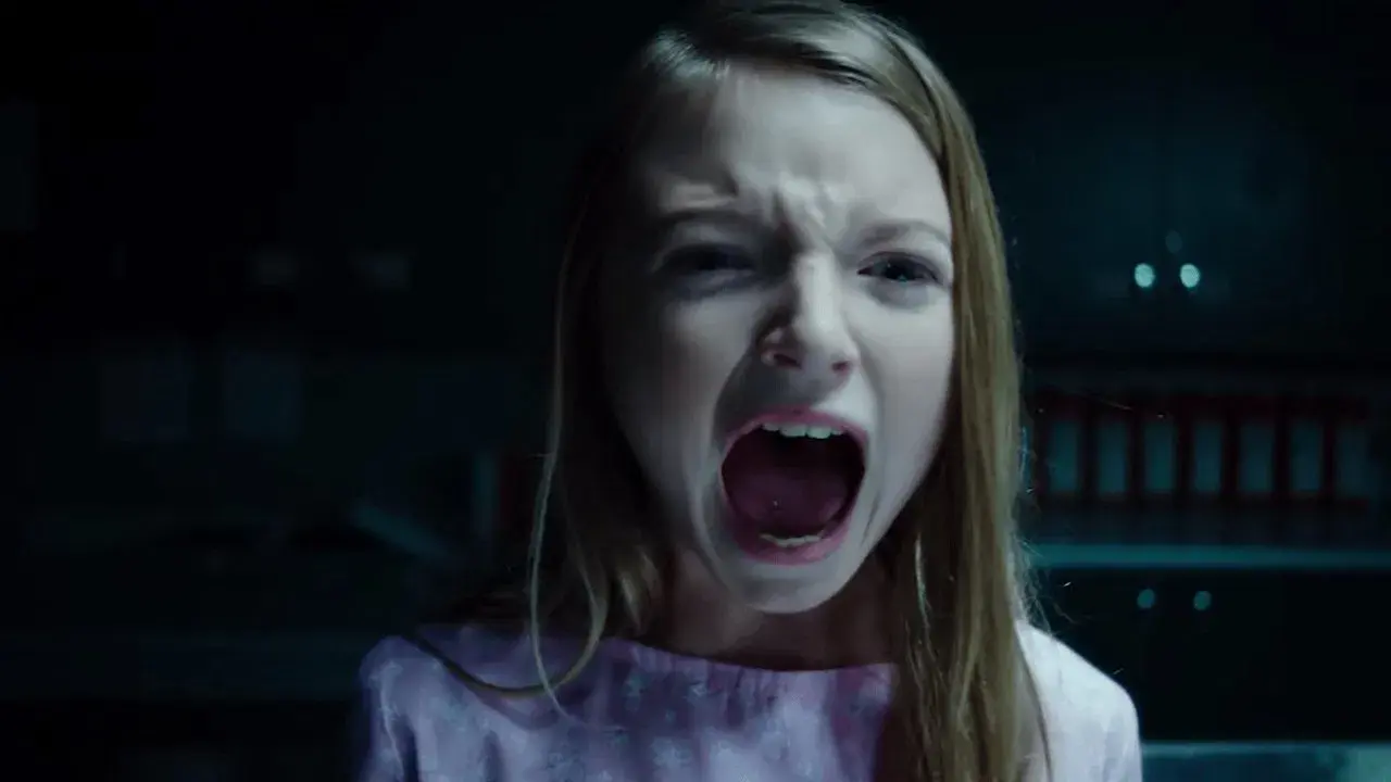 Sandman - Pesadelo Real