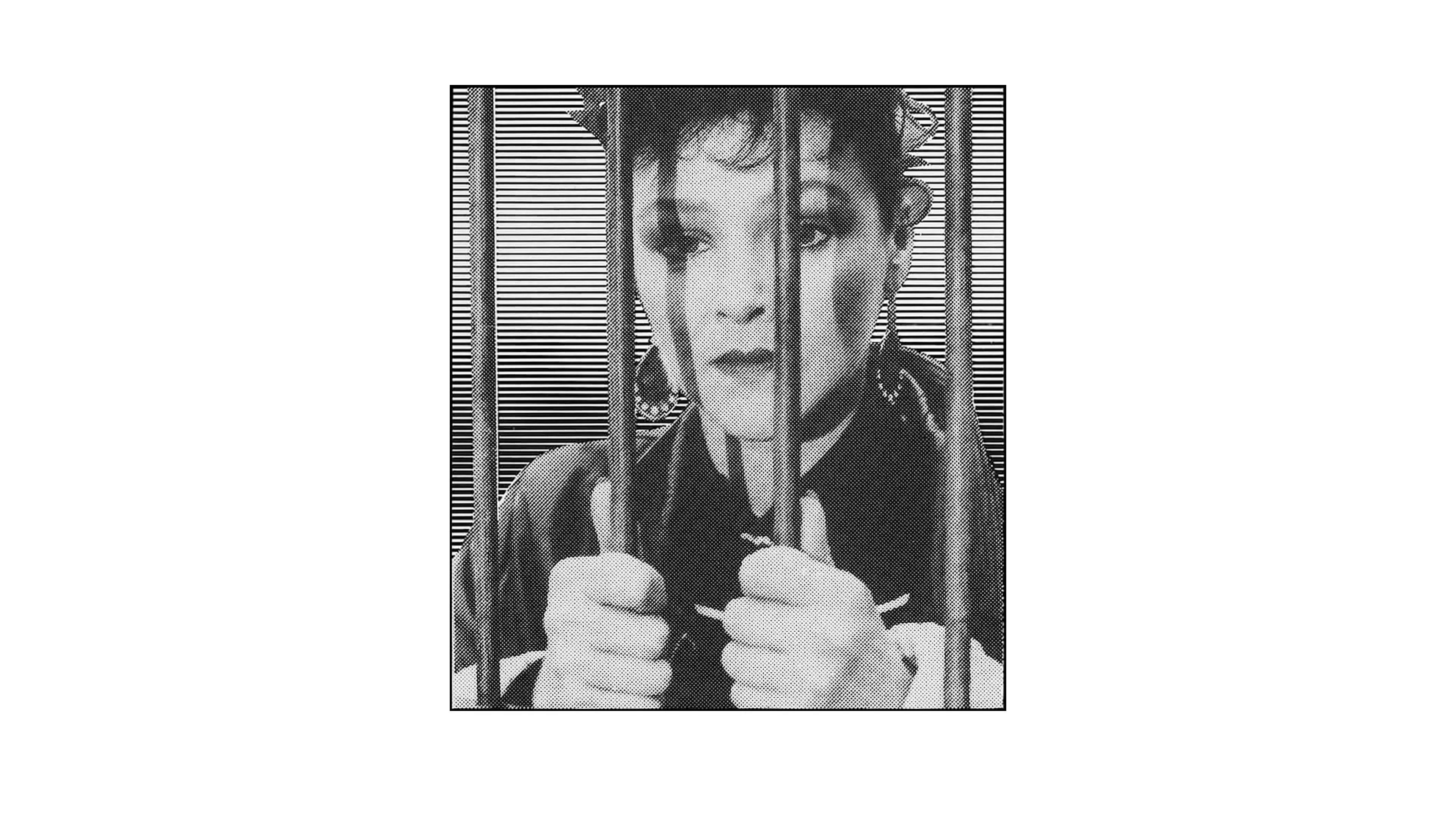 Zoo - Um Z e Dois Zeros