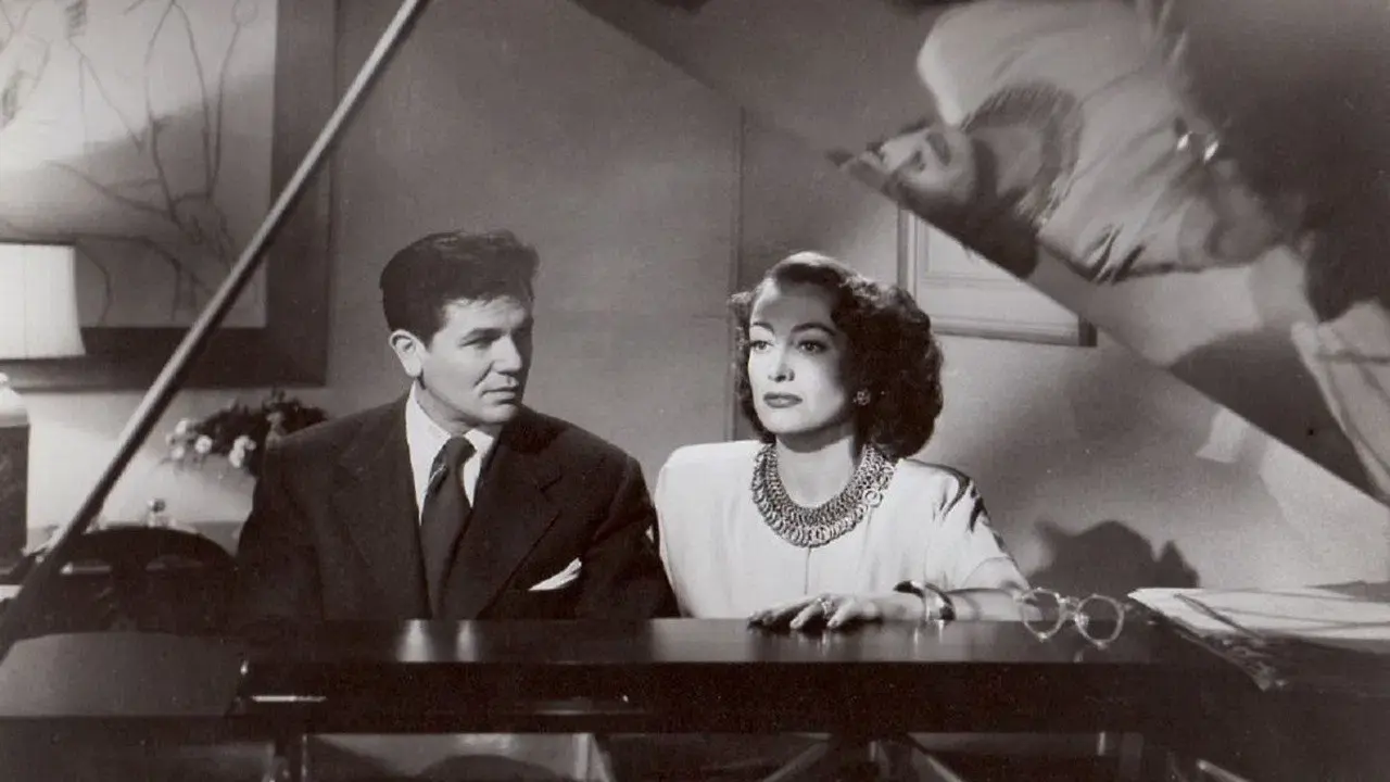 Acordes do Coração