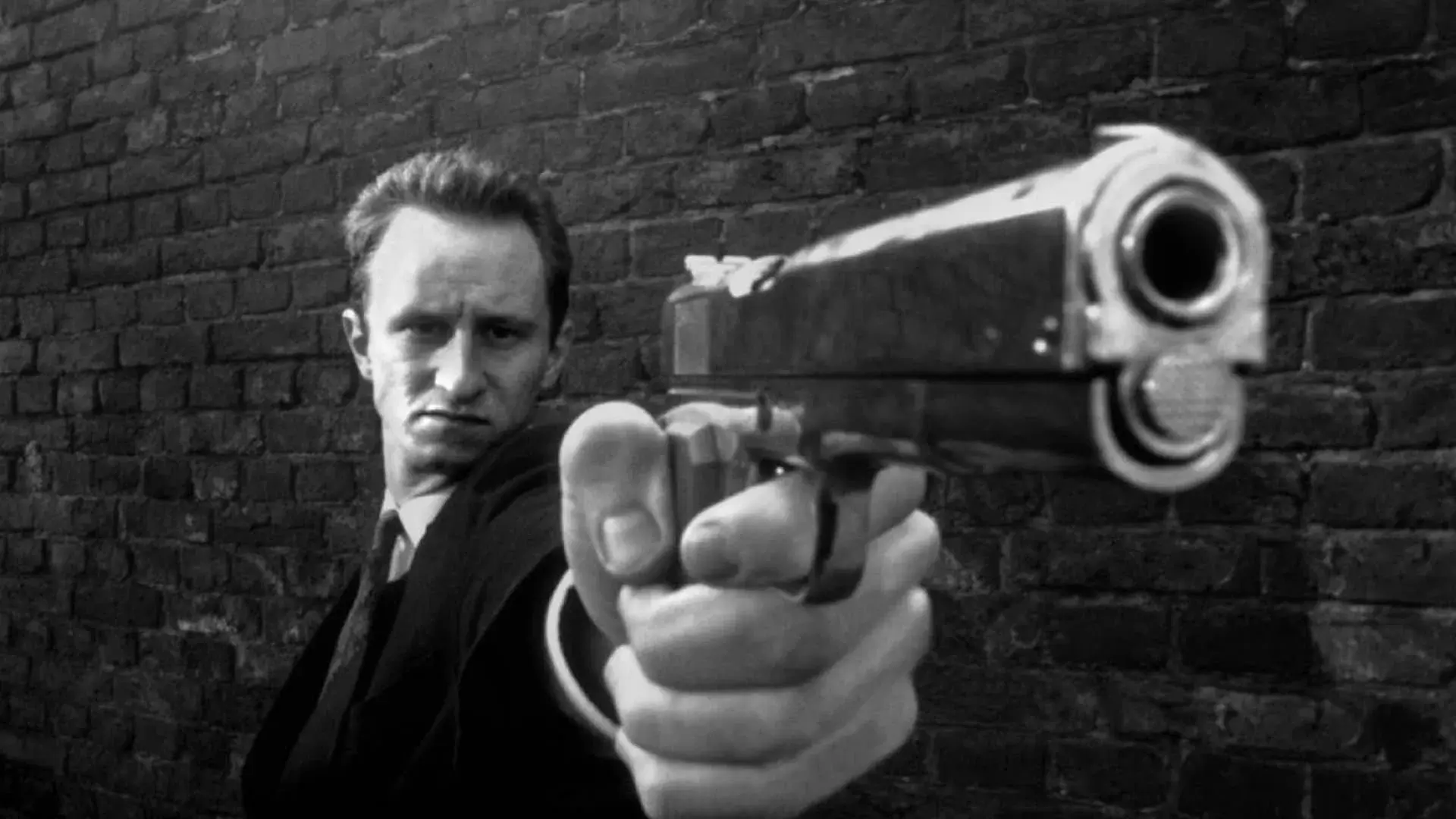 Aconteceu Perto da Sua Casa