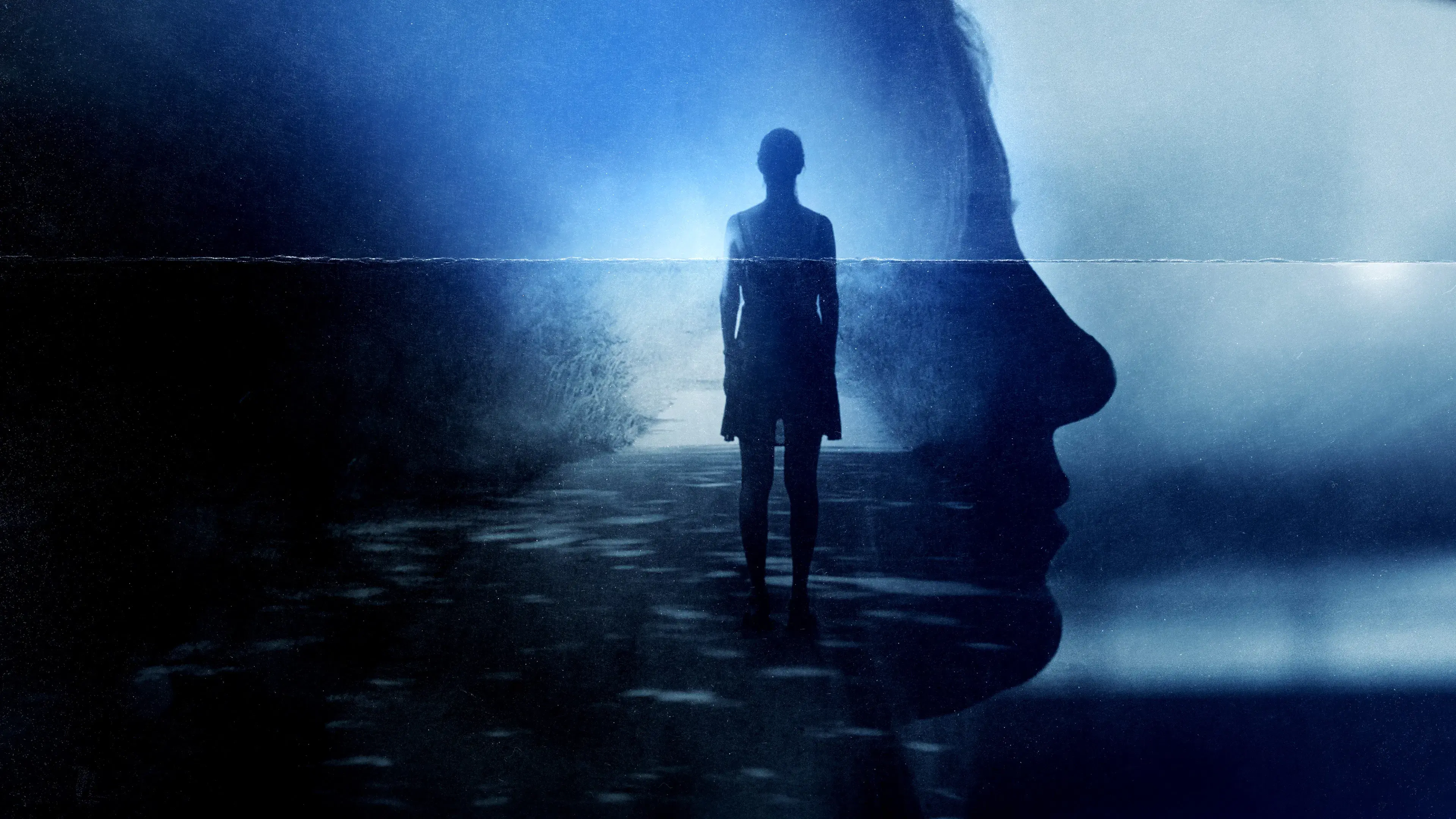 O Misterioso Caso de Christina Whittaker