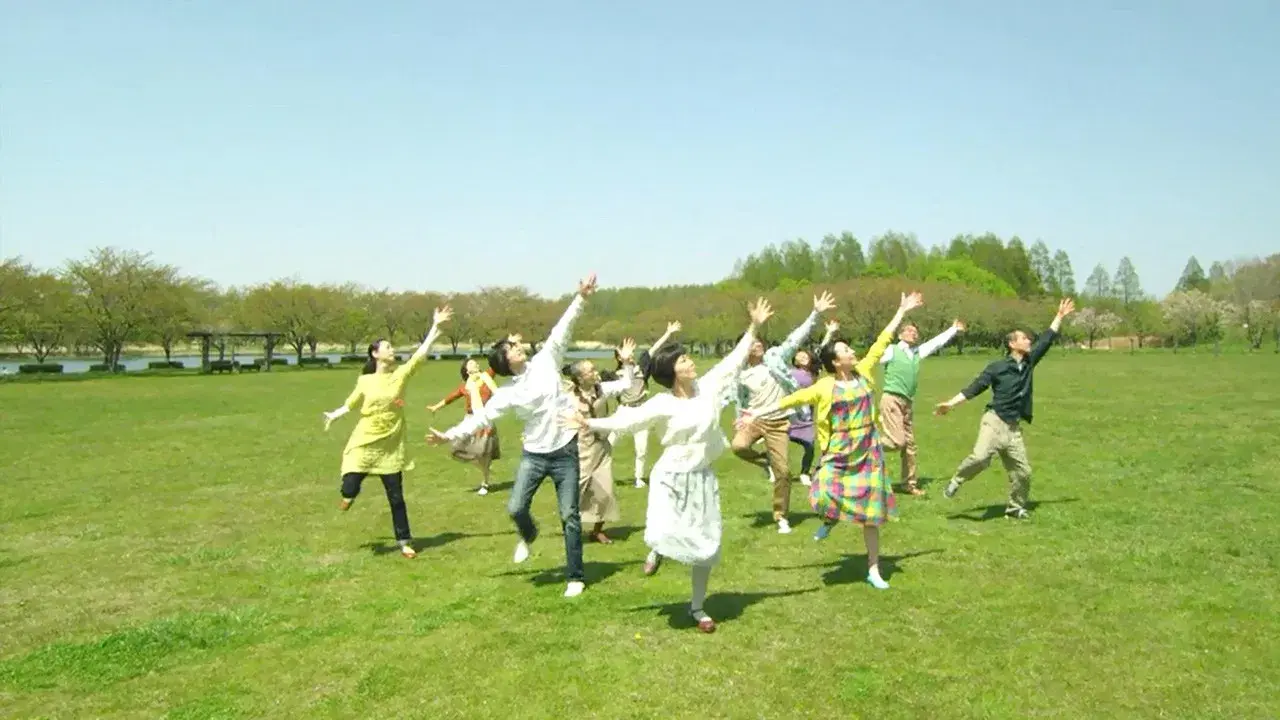 Pão e Sopa e Clima de Gato