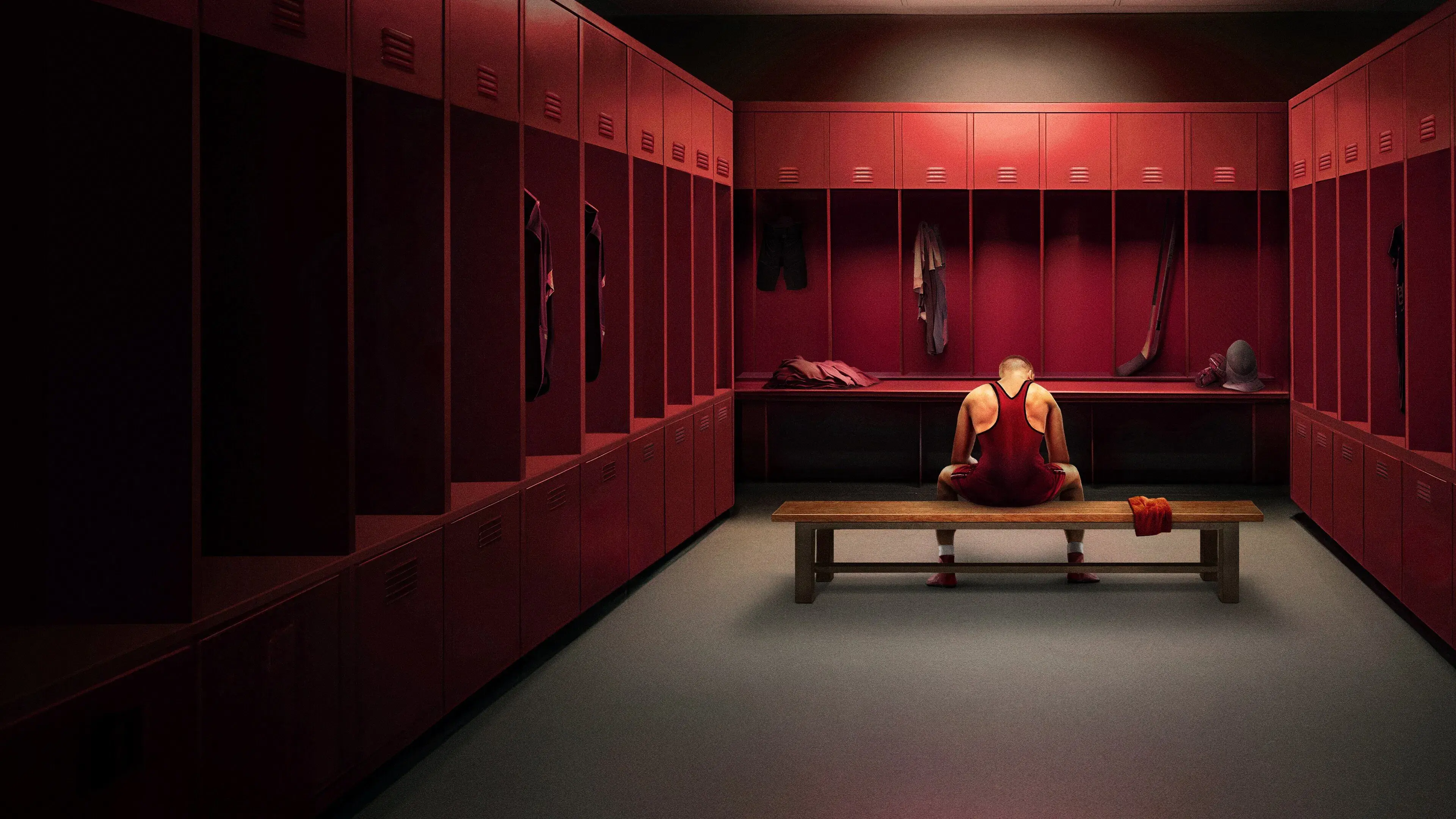 Ohio State: Uma História de Abusos