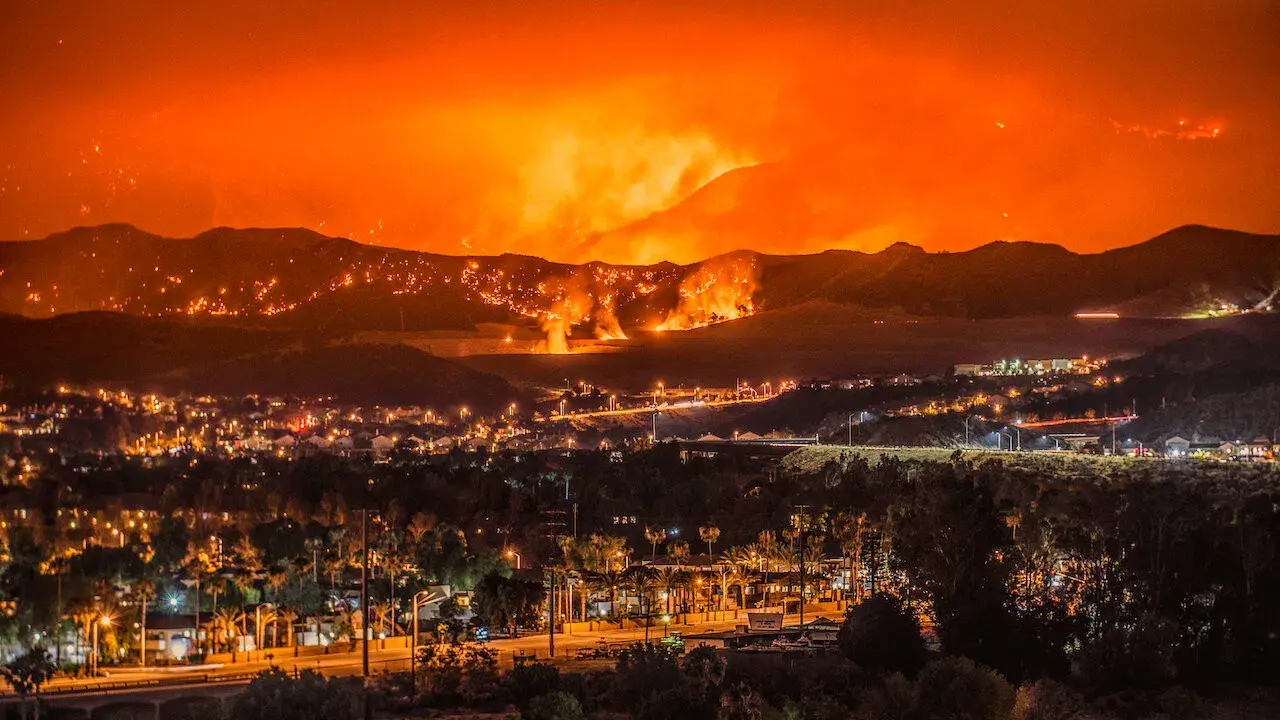 Traga Sua Própria Brigada