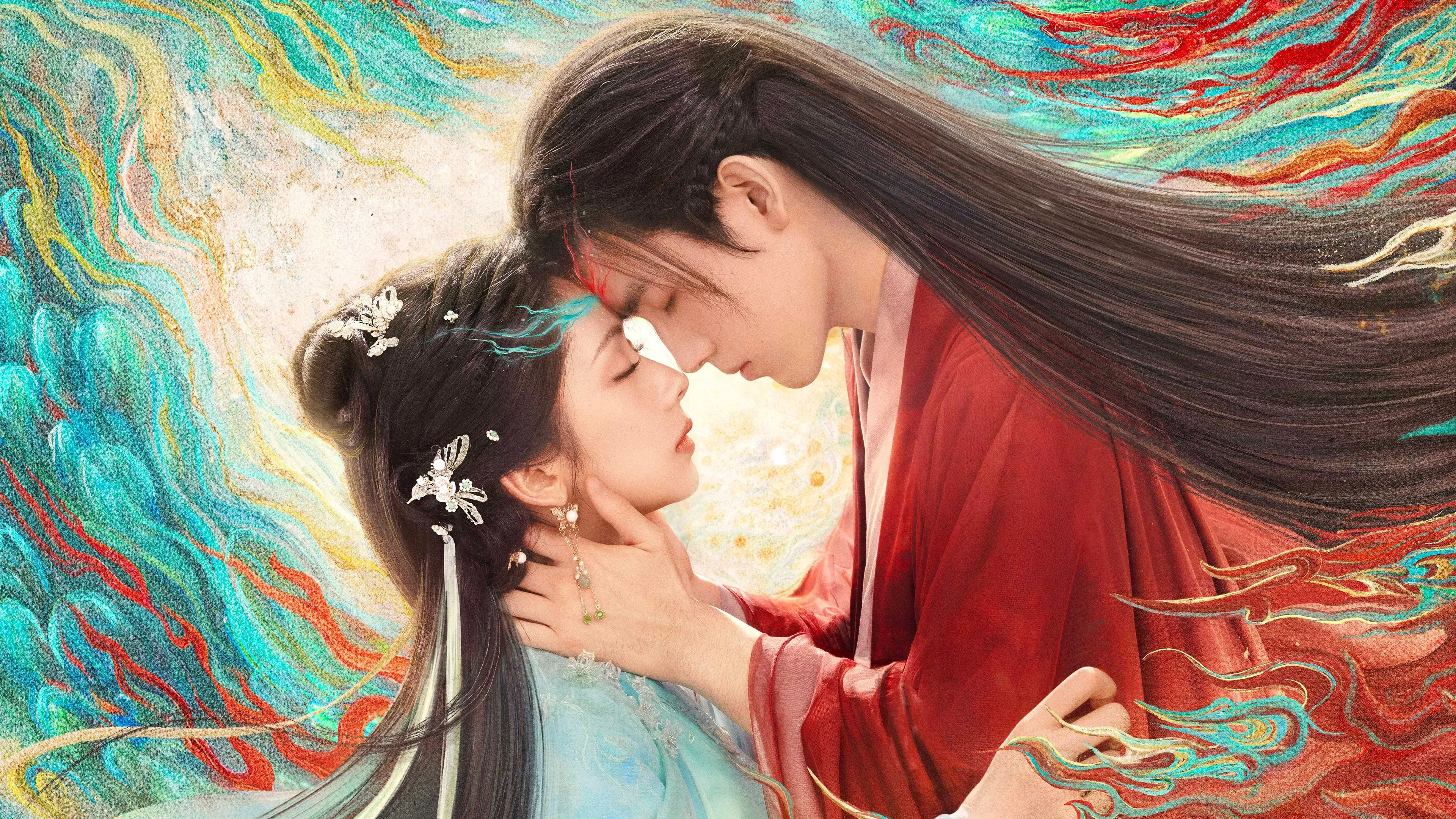 Oferenda ao Demônio