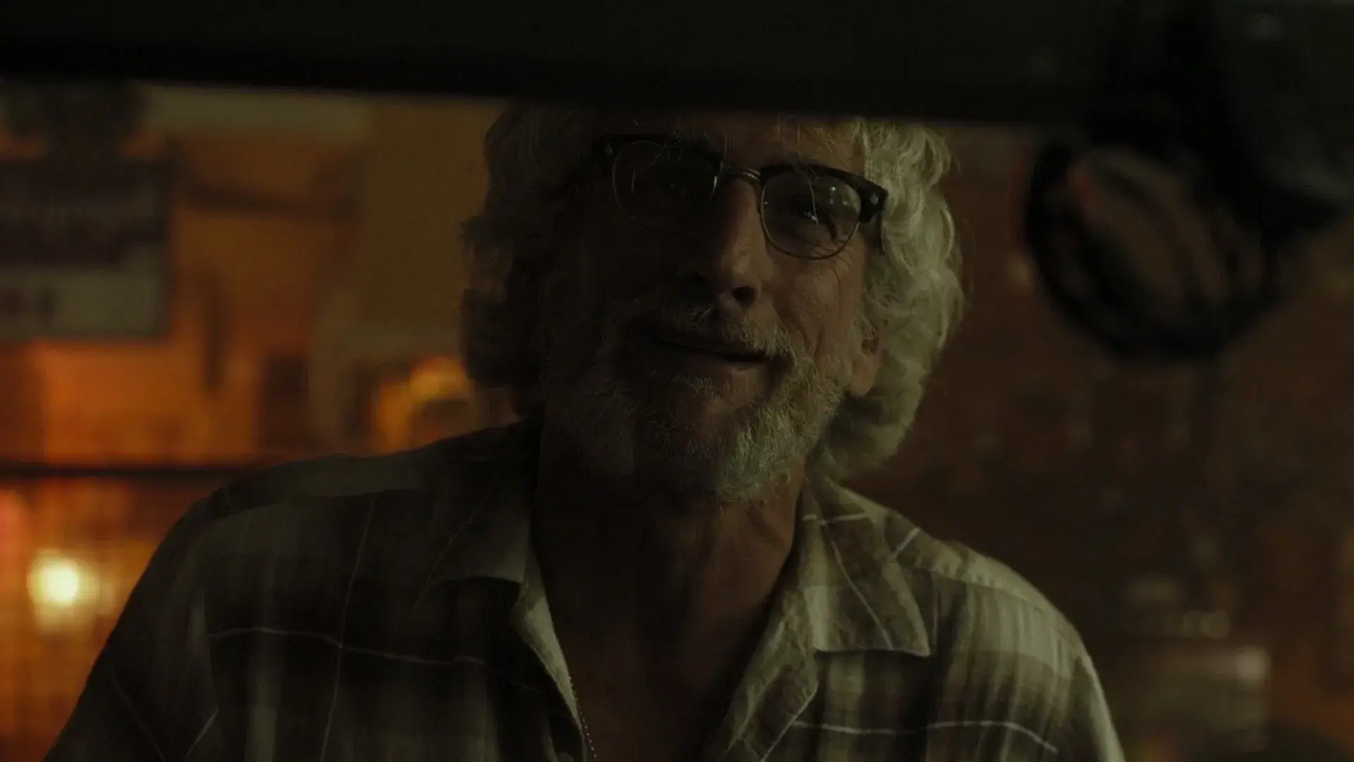 O Despertar do Psicopata