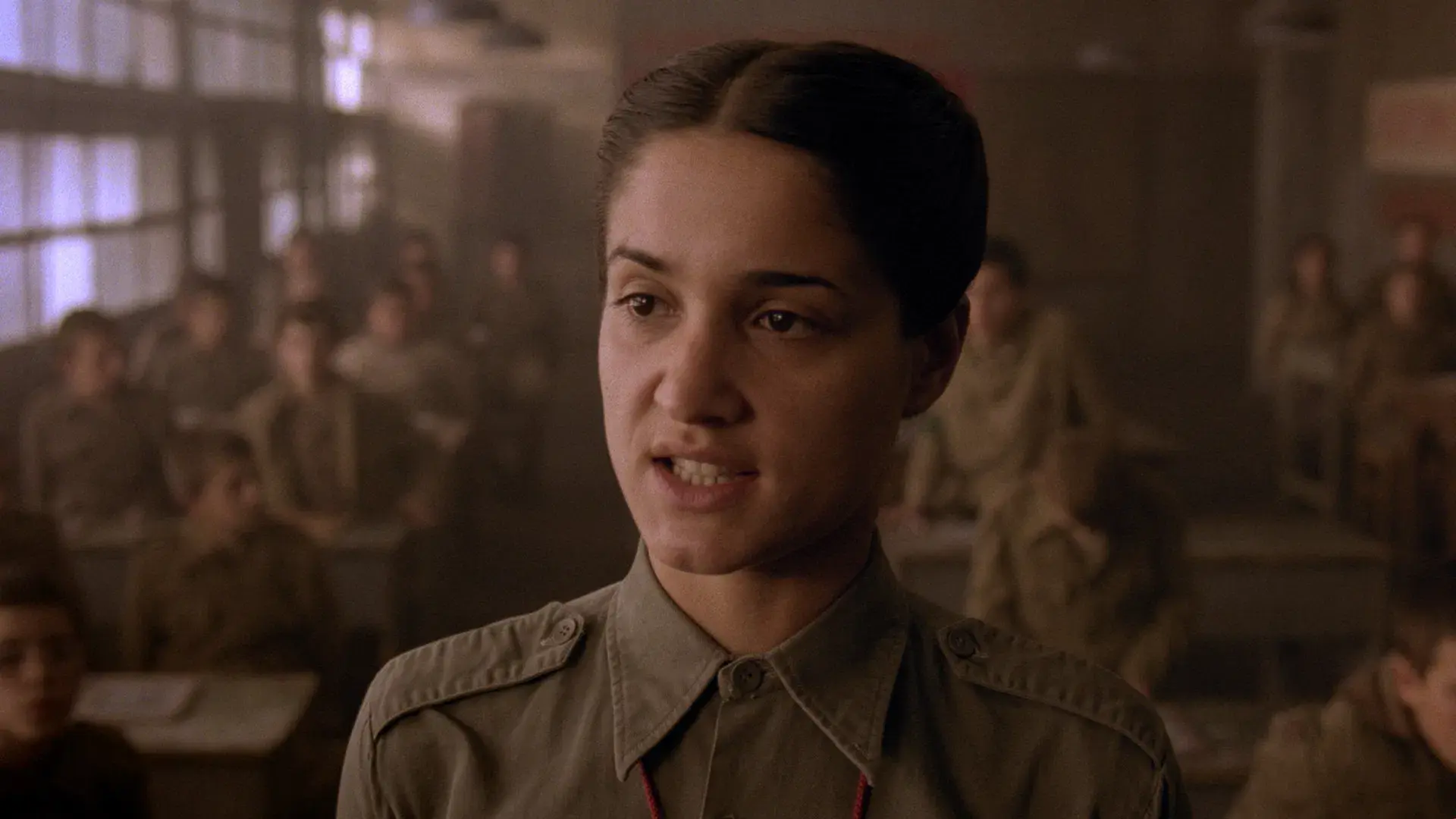 Големата вода