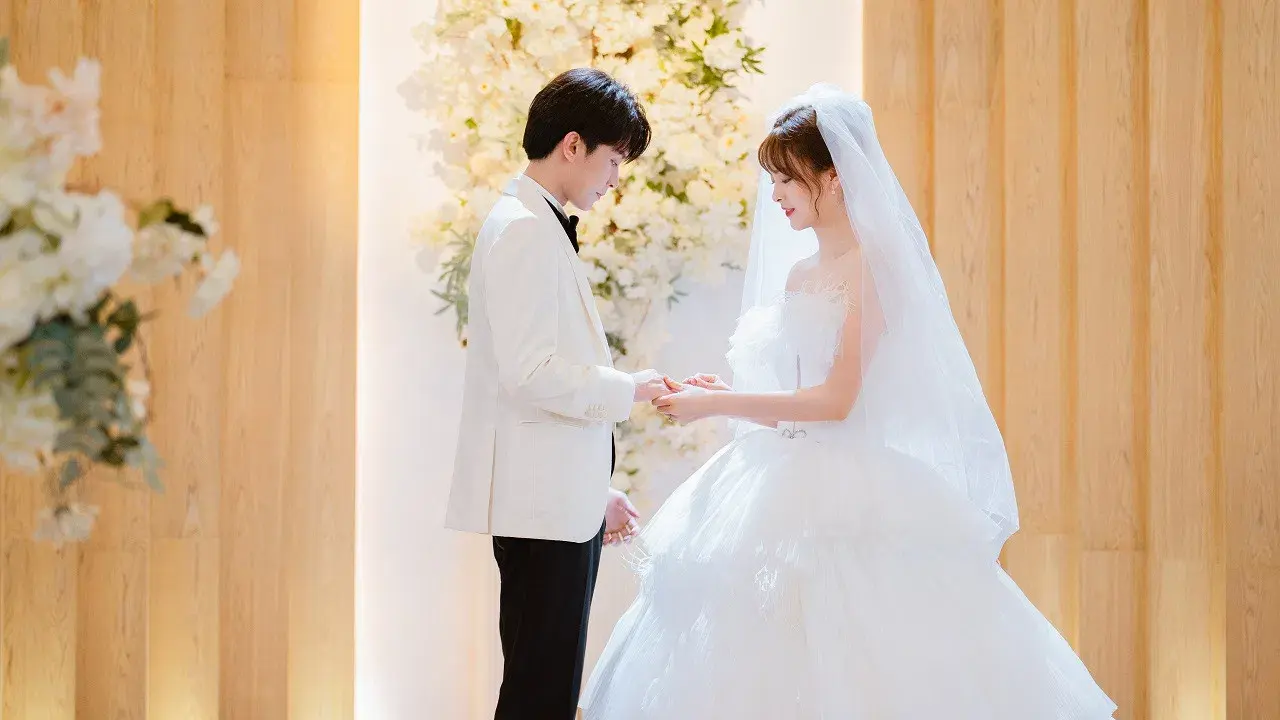 Melhor uma Mentira do Que uma Verdade