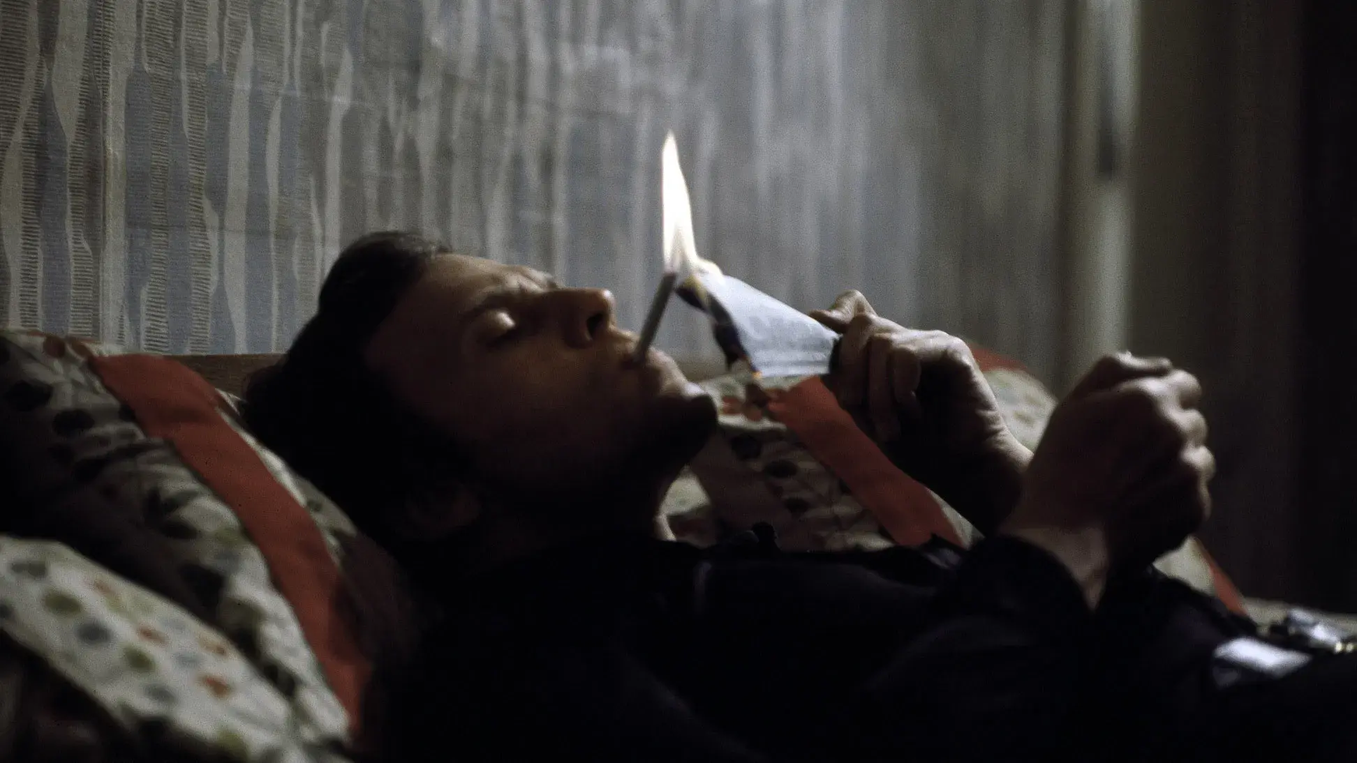 Um Homem Como Poucos