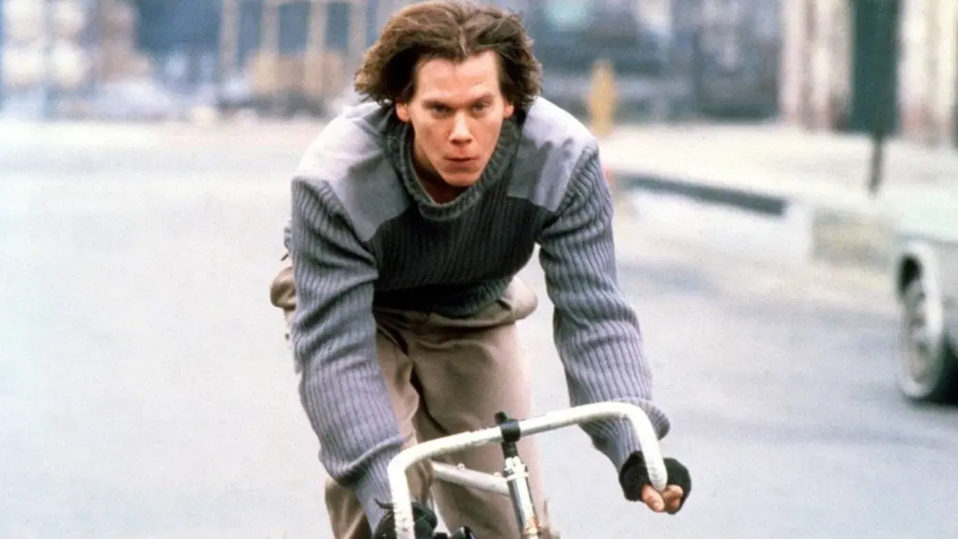 Quicksilver - O Prazer de Ganhar