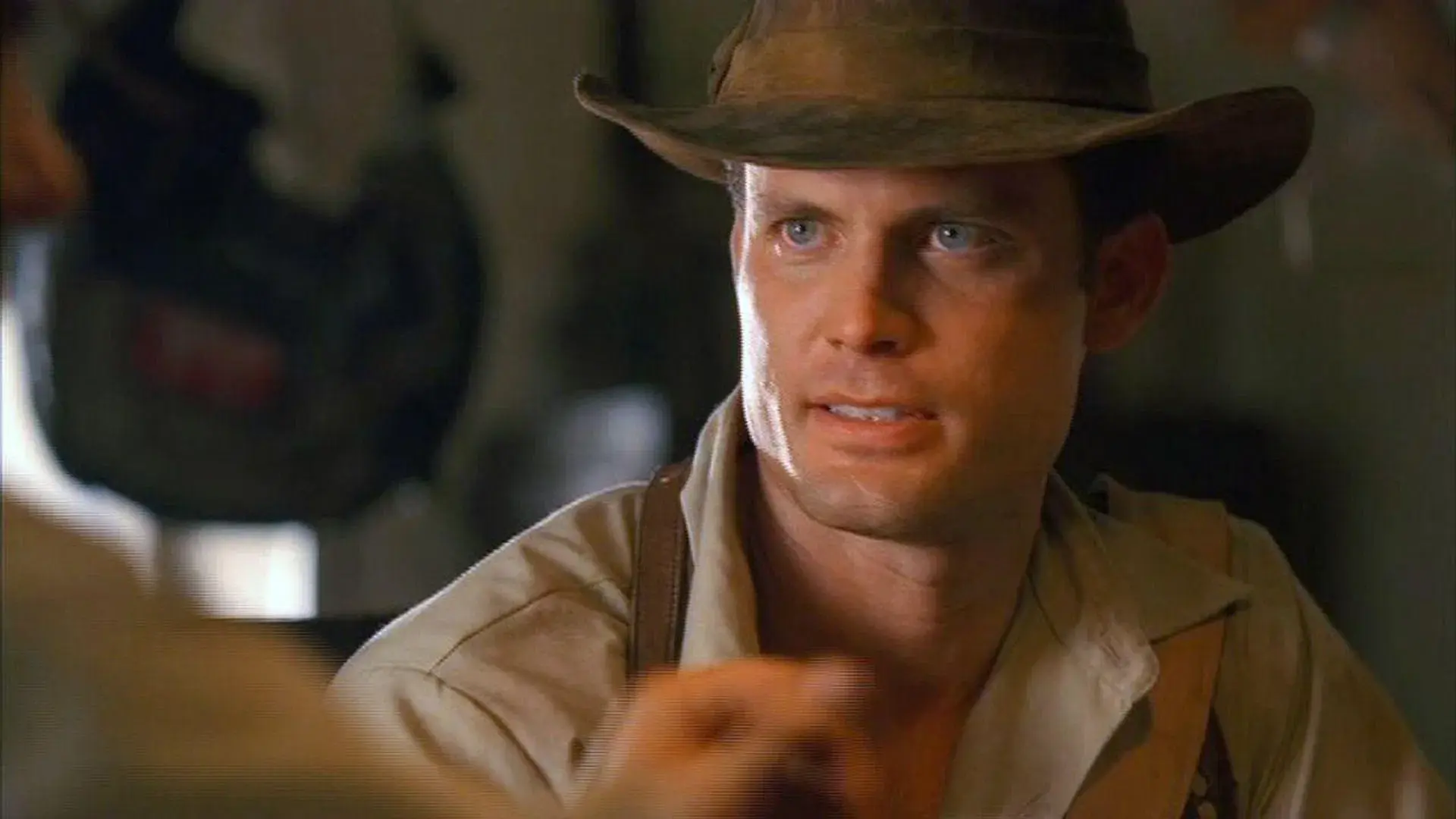 A Lenda da Lápide de Esmeralda