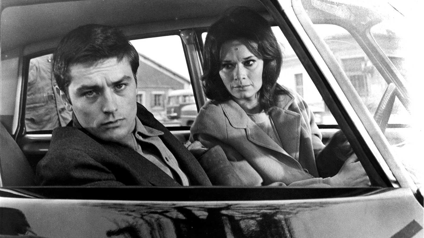 Terei o Direito de Matar?