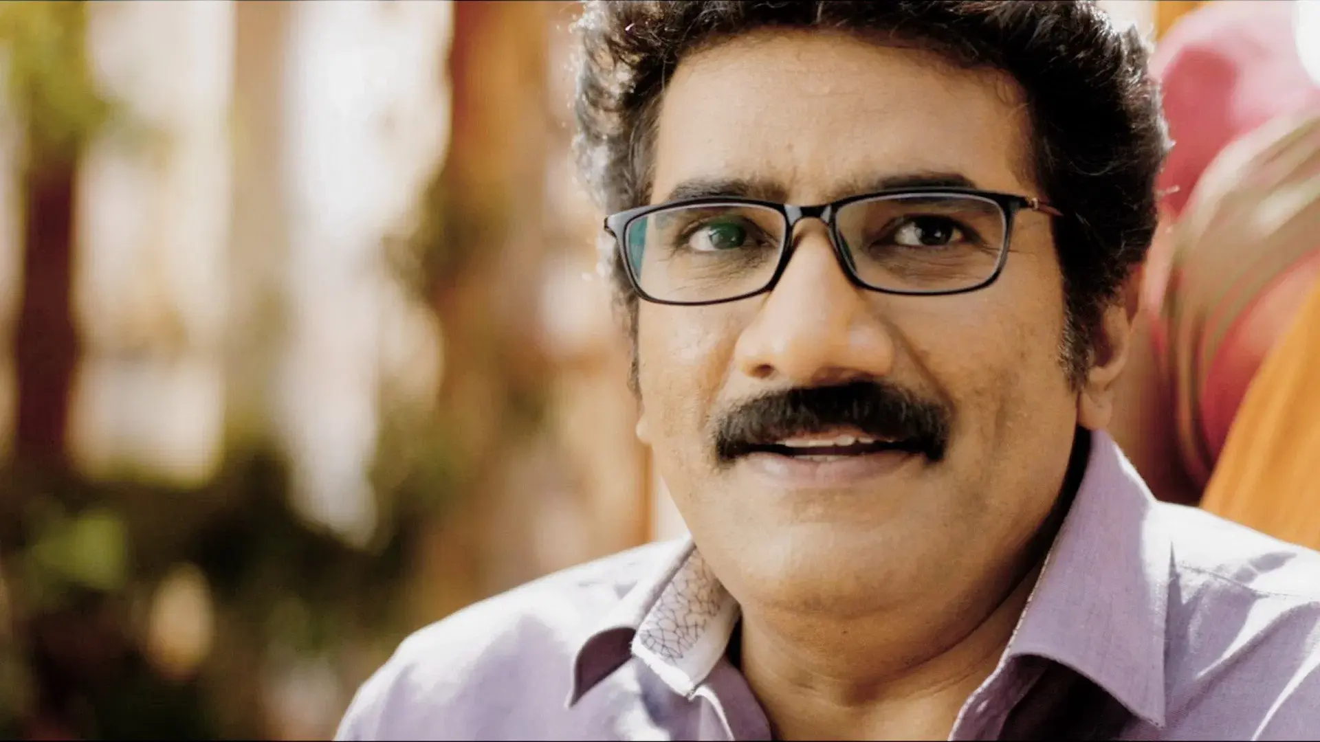 Bruce Lee - The Fighter