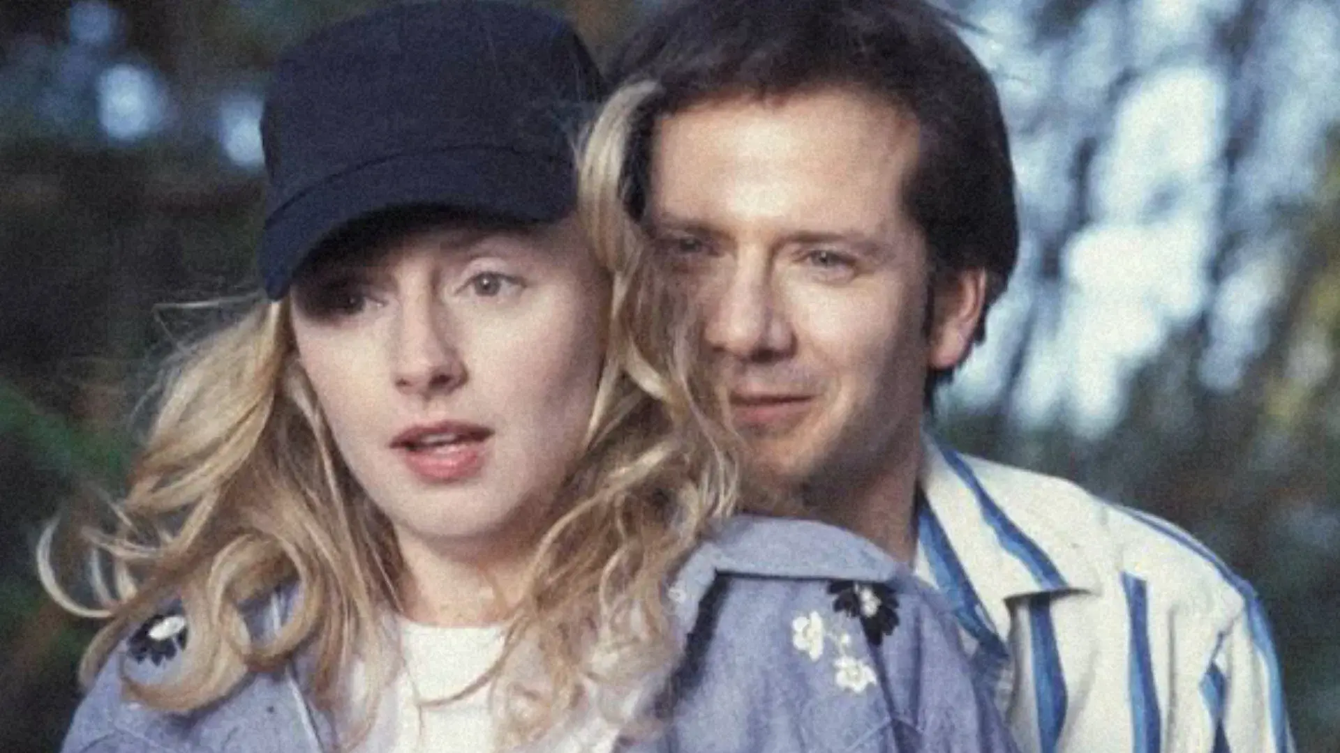 A Vida Secreta dos Dentistas