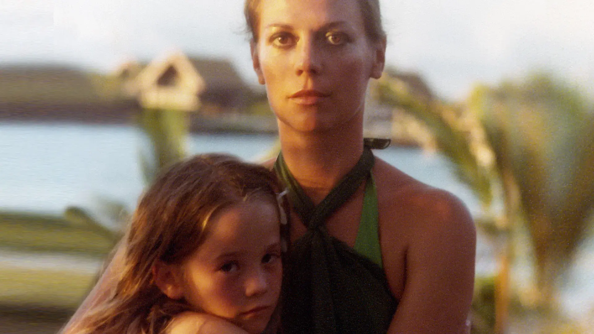 Natalie Wood: Aquilo que Persiste